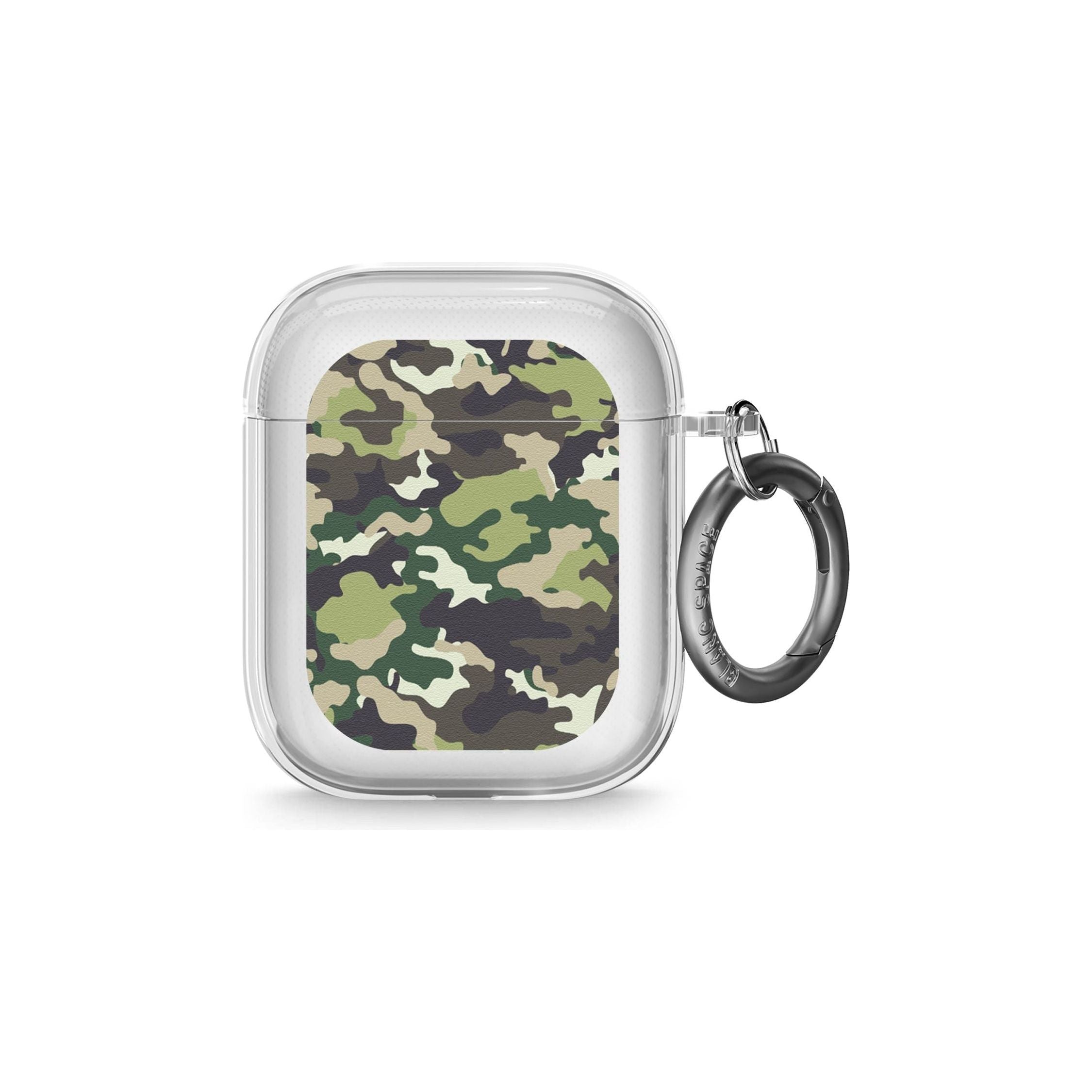 AirPods Case (2nd Generation)