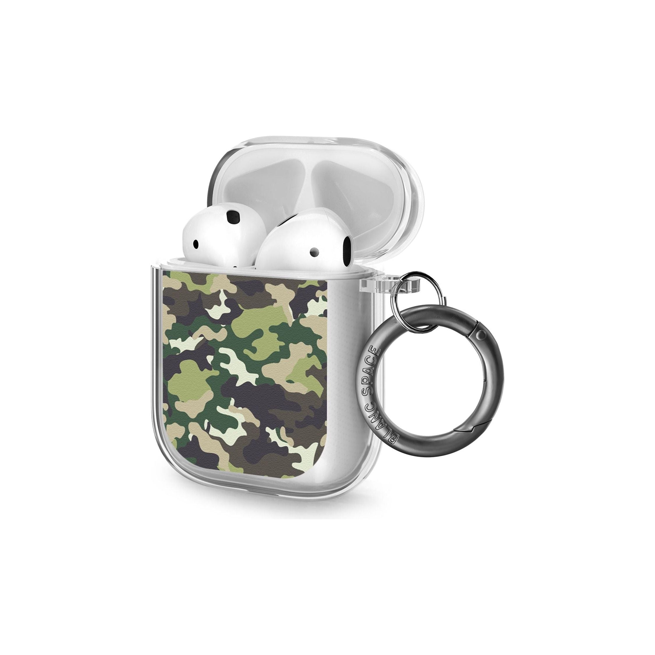 AirPods Case (2nd Generation)