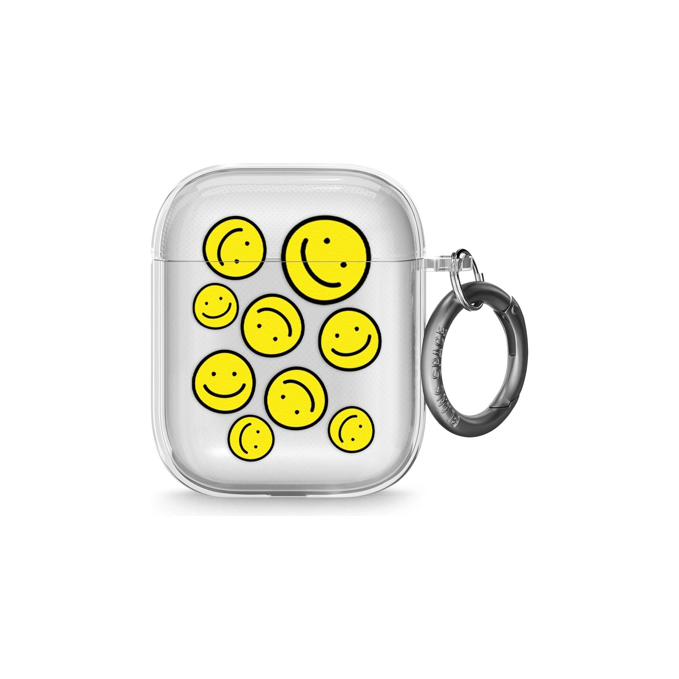 AirPods Case (2nd Generation)