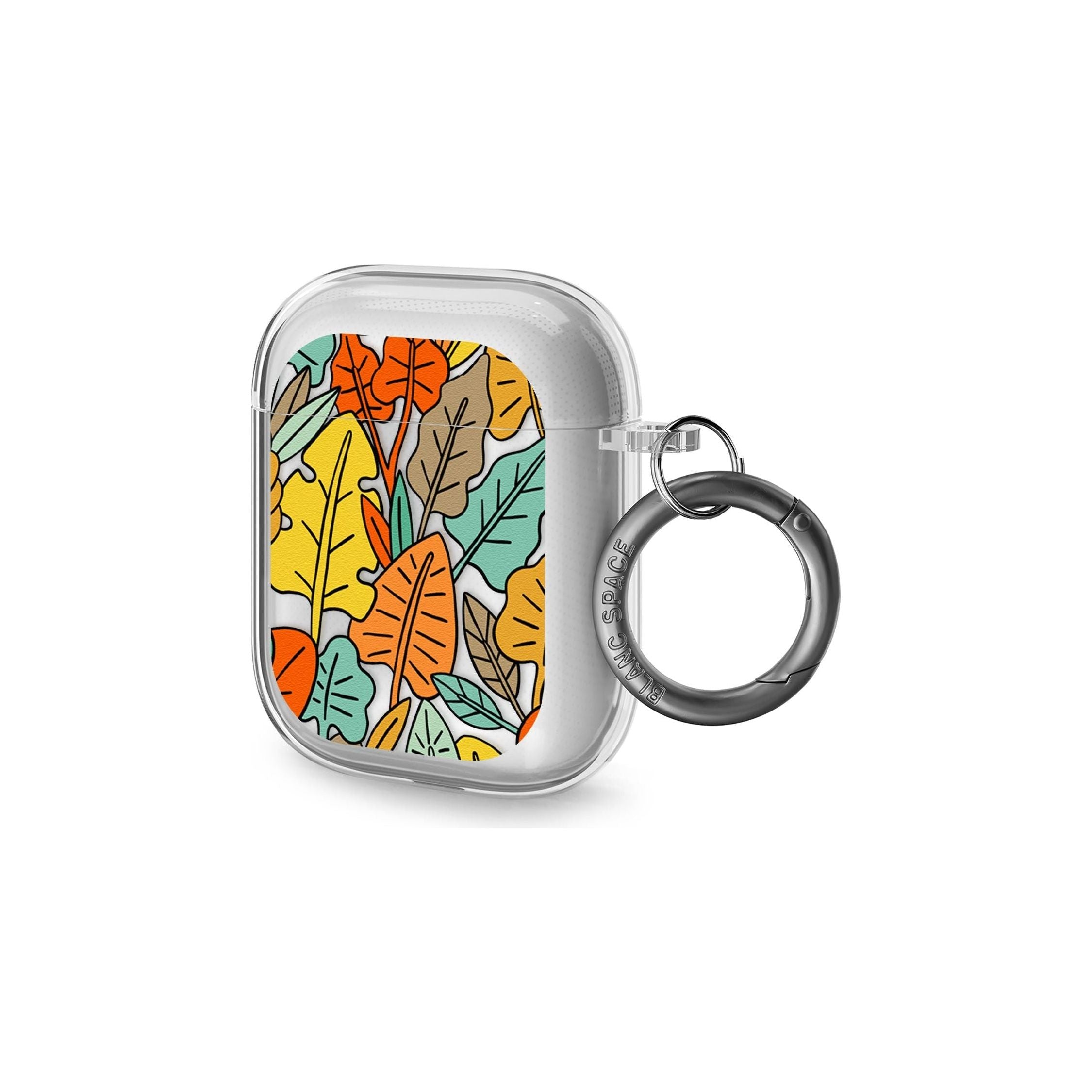 AirPods Case (2nd Generation)