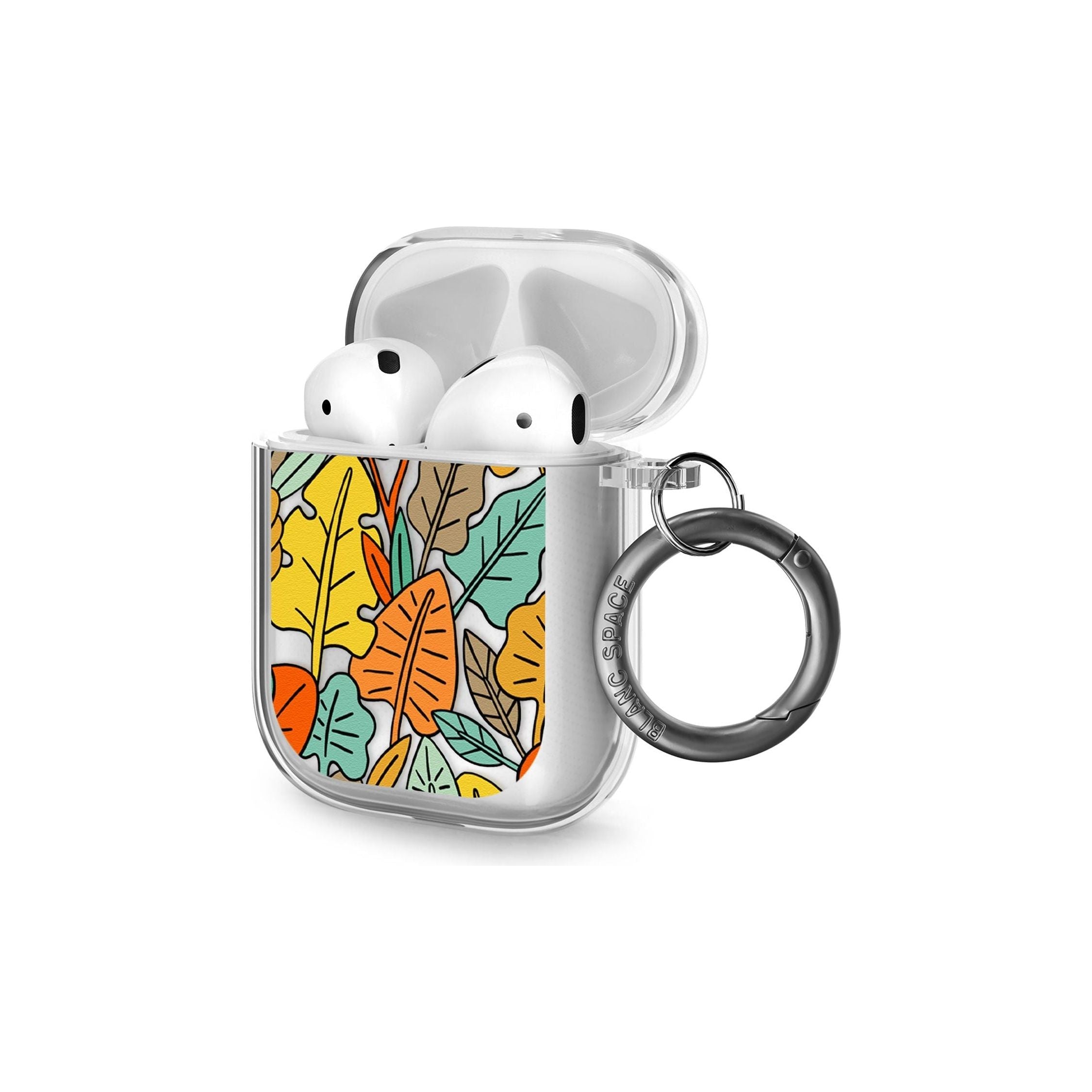 AirPods Case (2nd Generation)