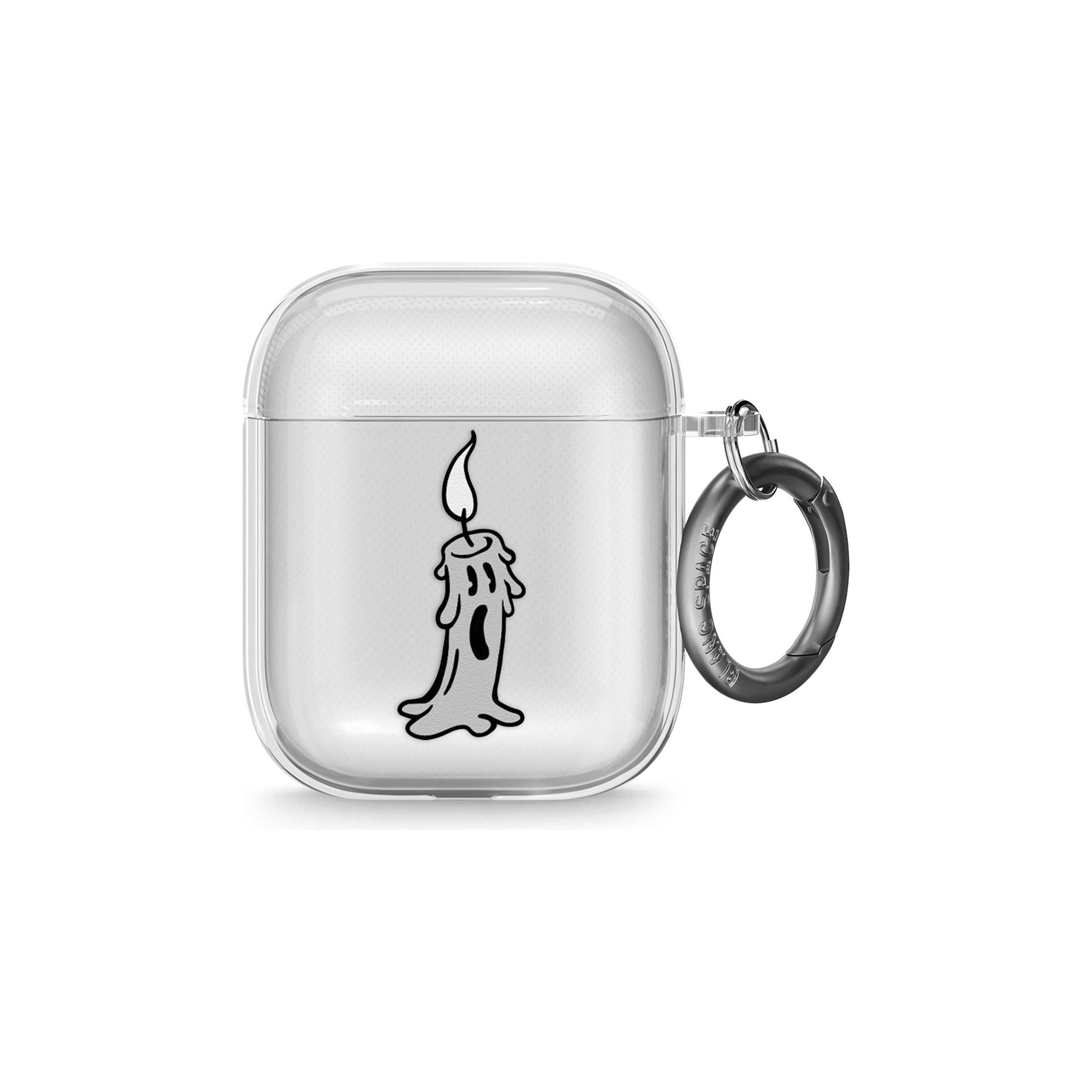 AirPods Case (2nd Generation)