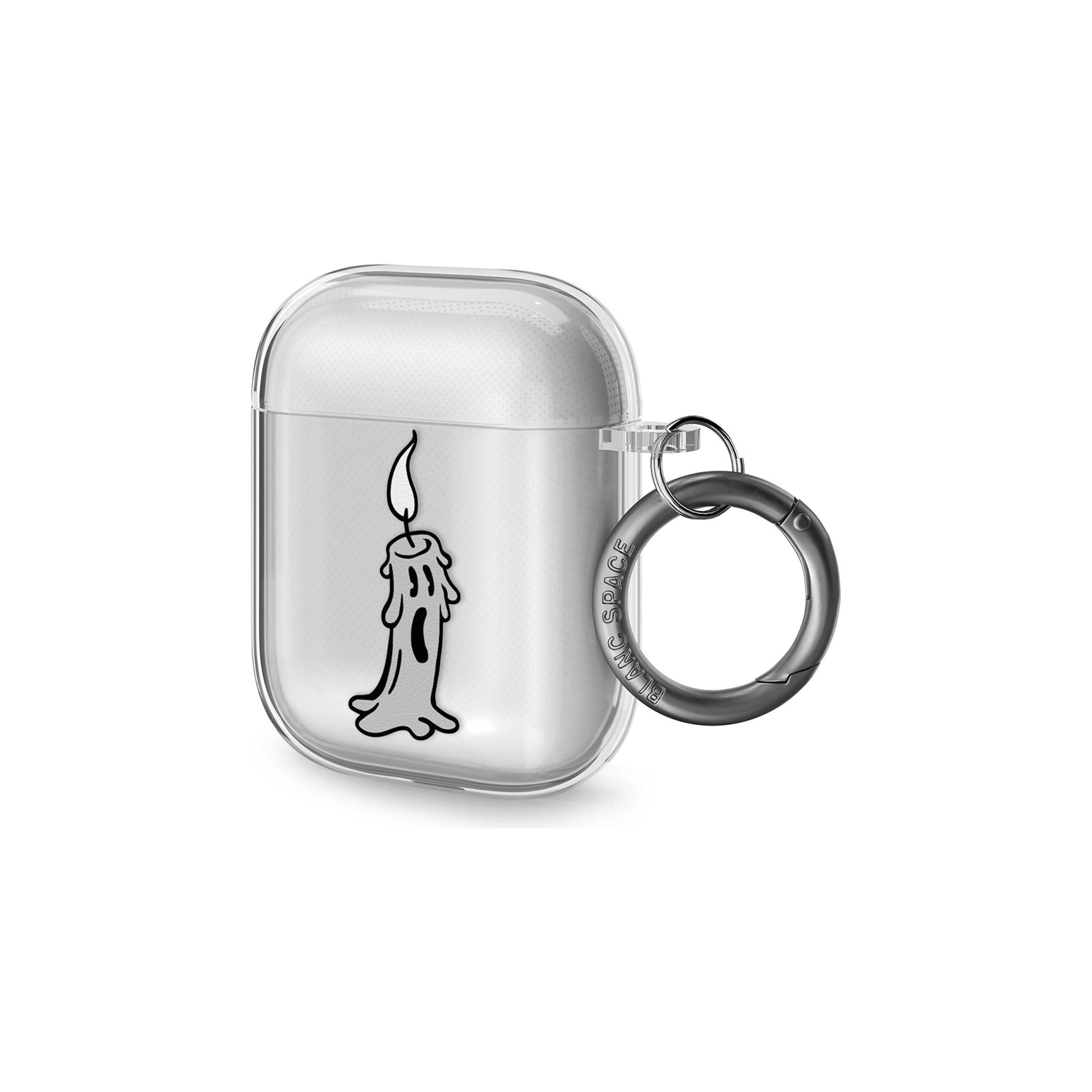 AirPods Case (2nd Generation)