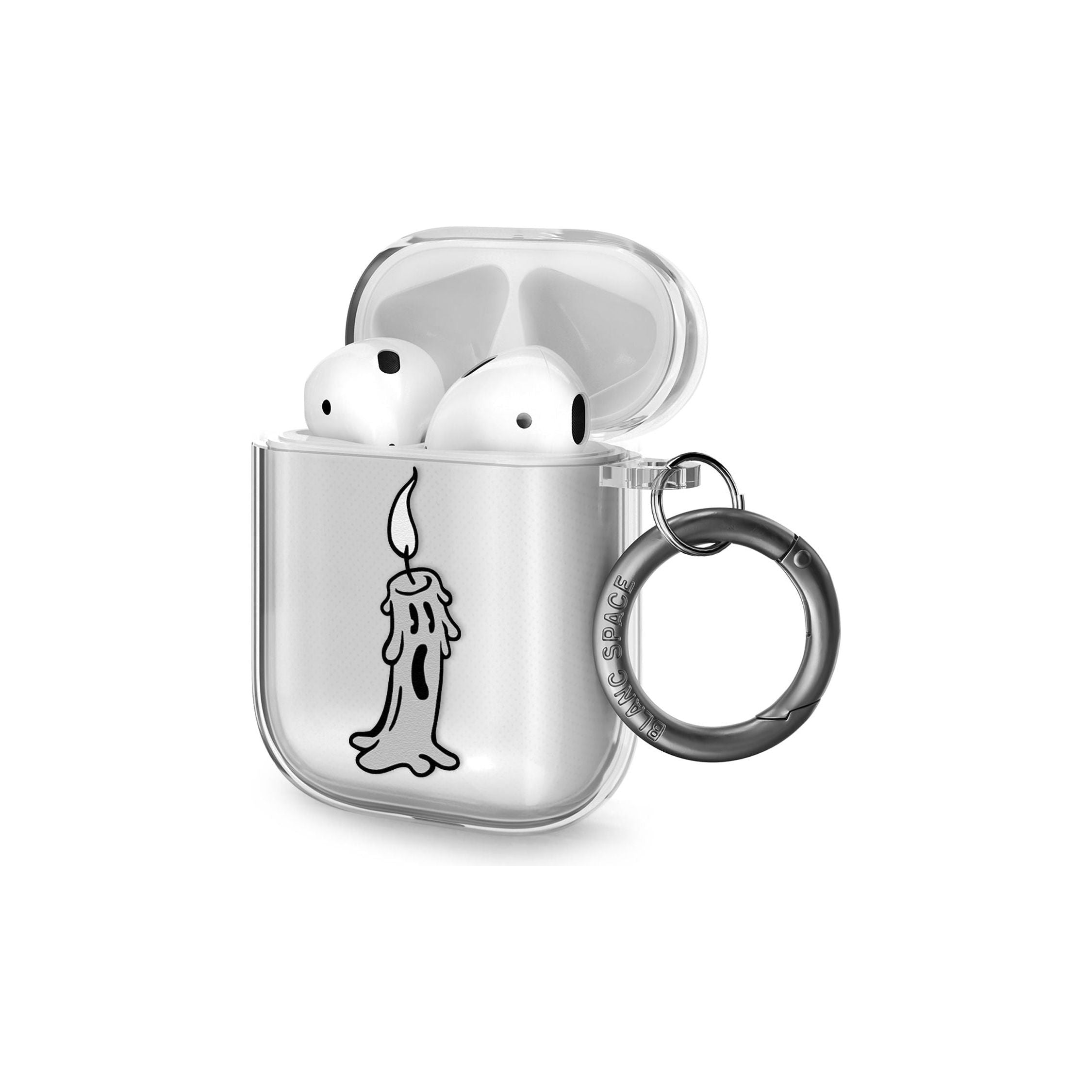 AirPods Case (2nd Generation)
