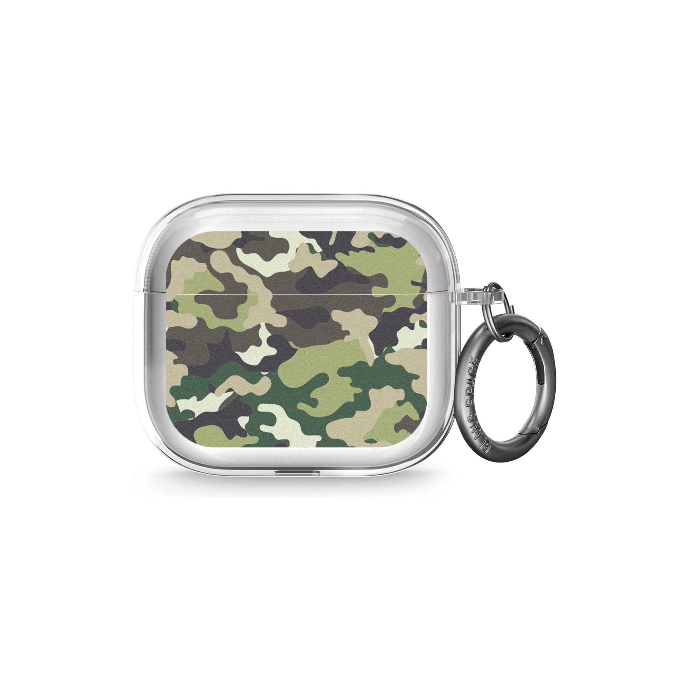 AirPods Case (3rd Generation)
