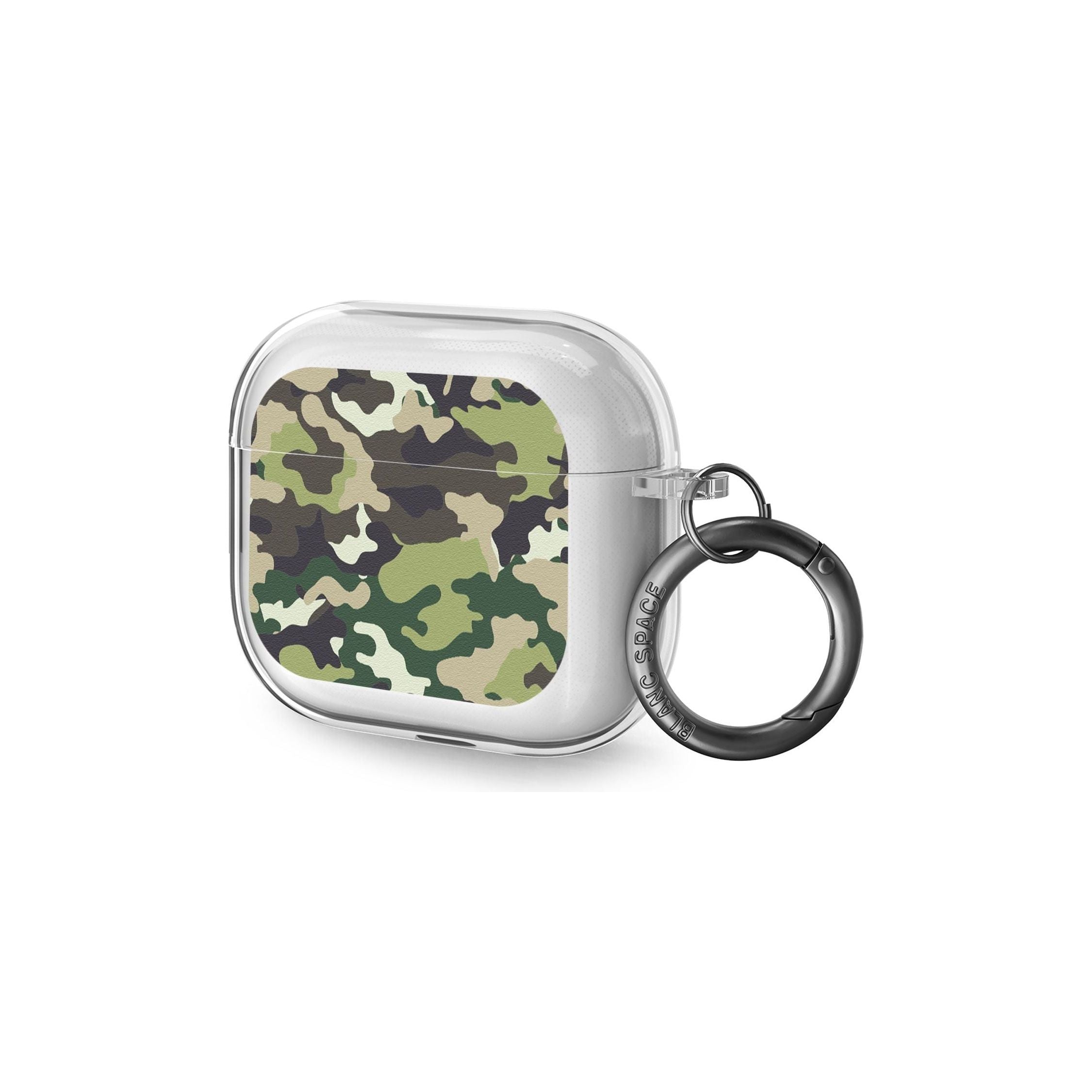 AirPods Case (3rd Generation)