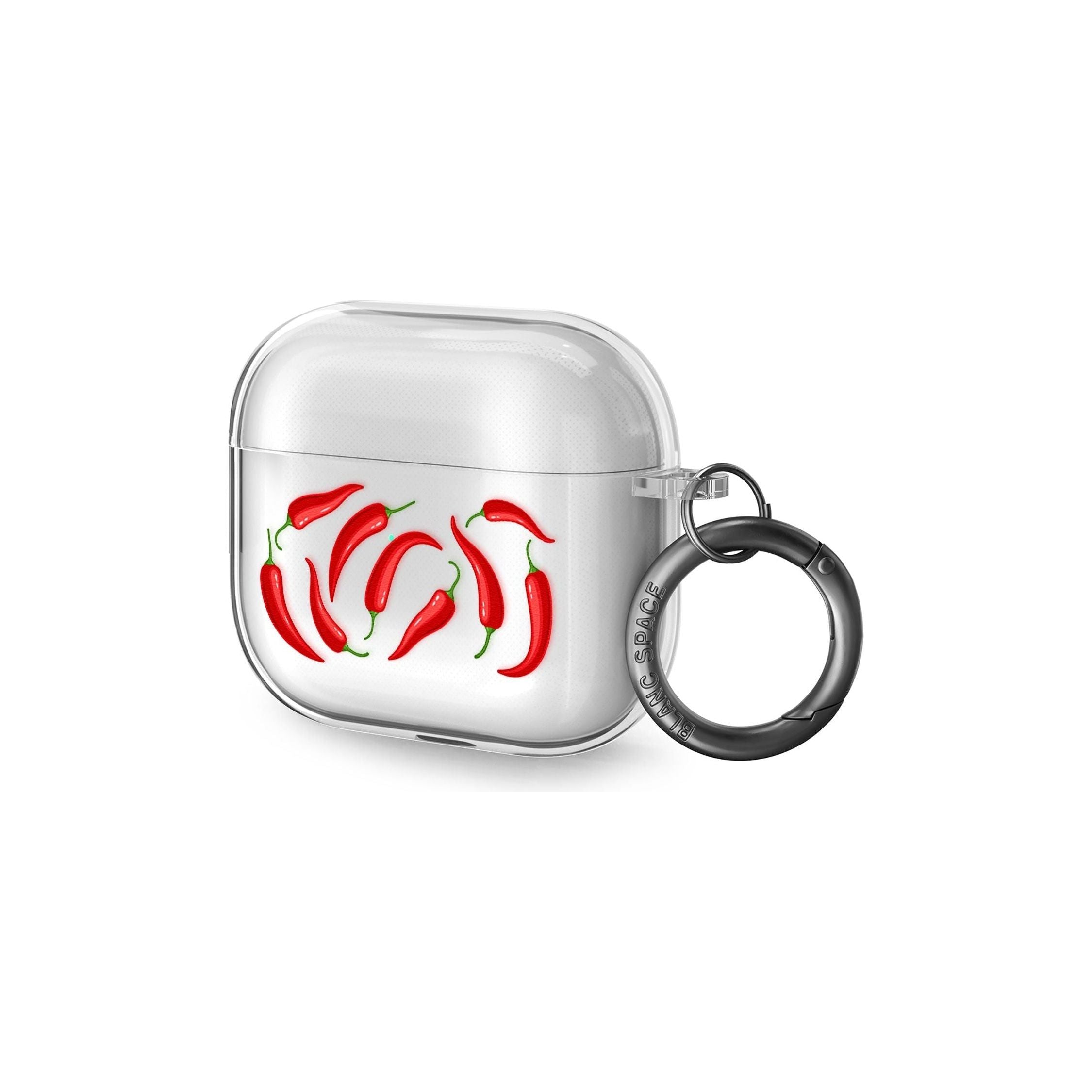 Airpod Case (3rd Generation)