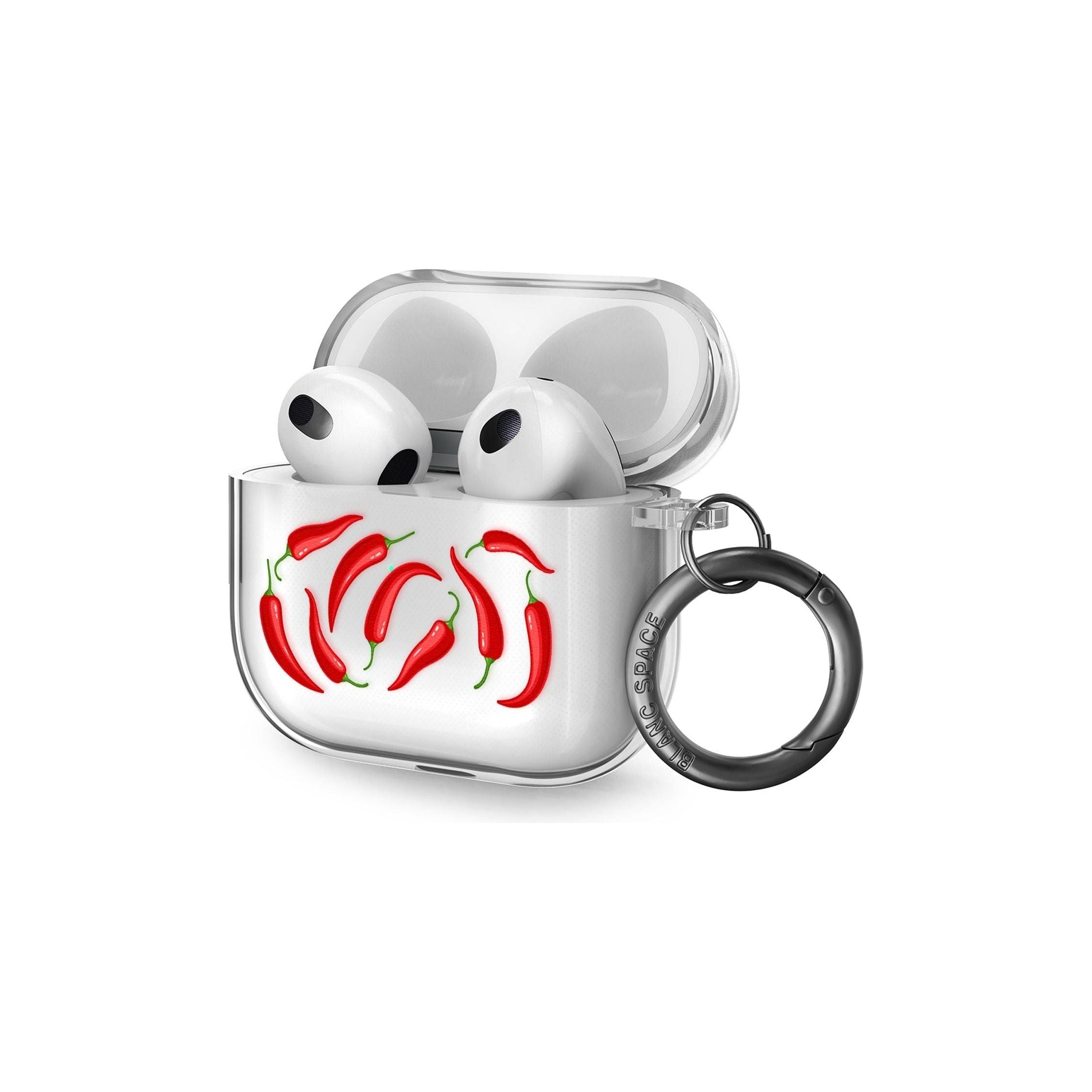 Airpod Case (3rd Generation)