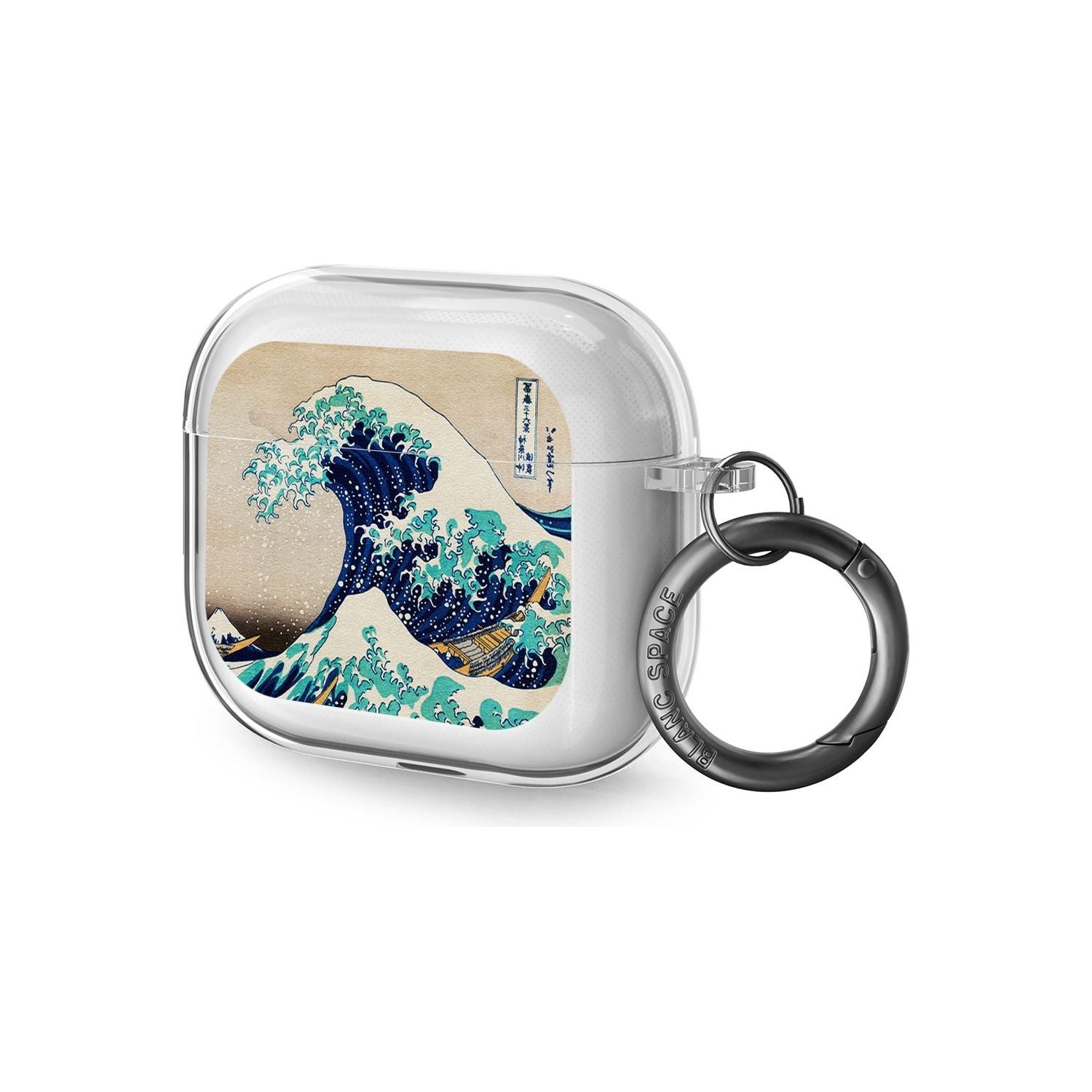 Airpod Case (3rd Generation)