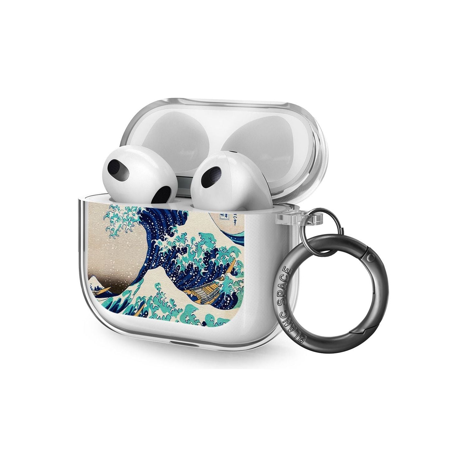 Airpod Case (3rd Generation)