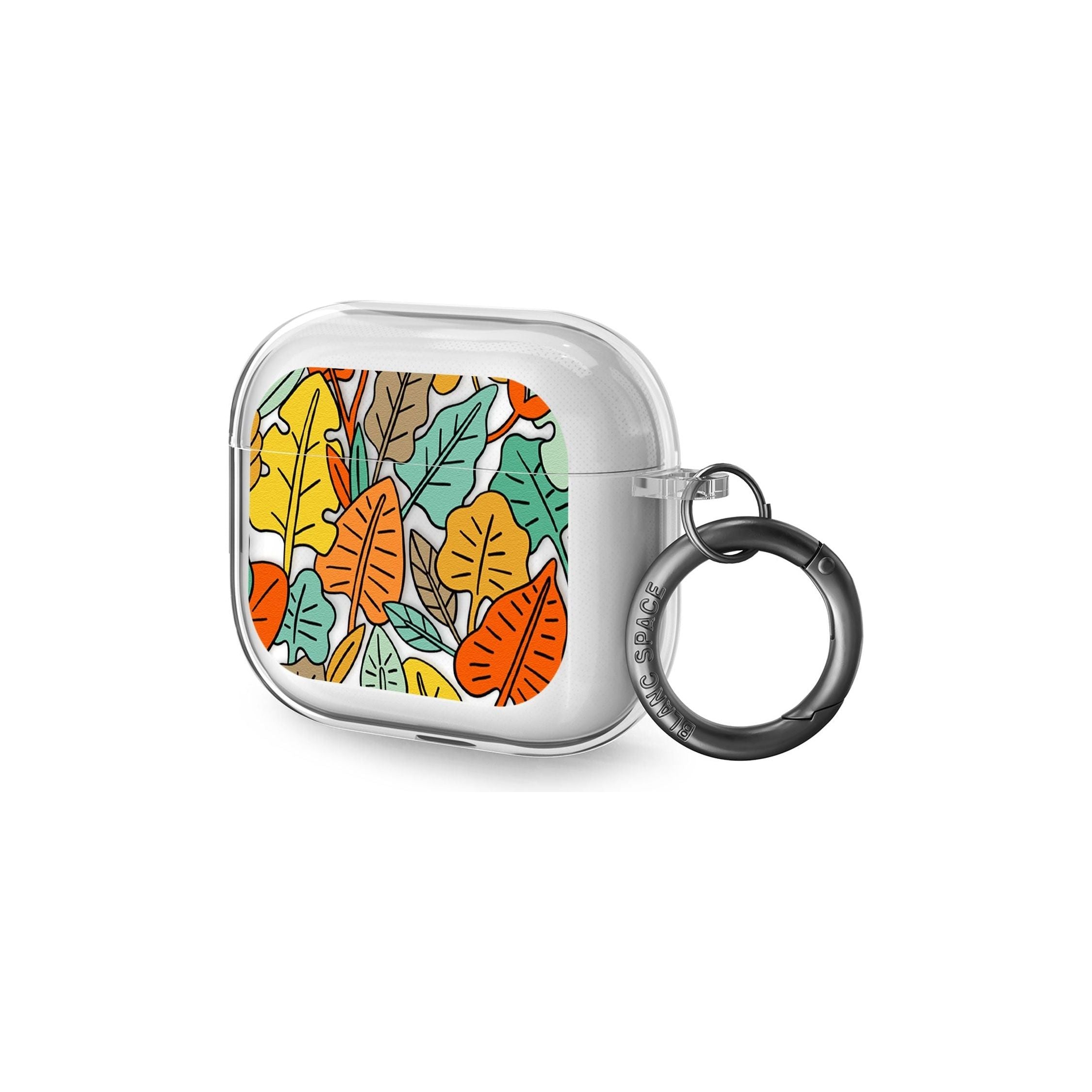 AirPods Case (3rd Generation)