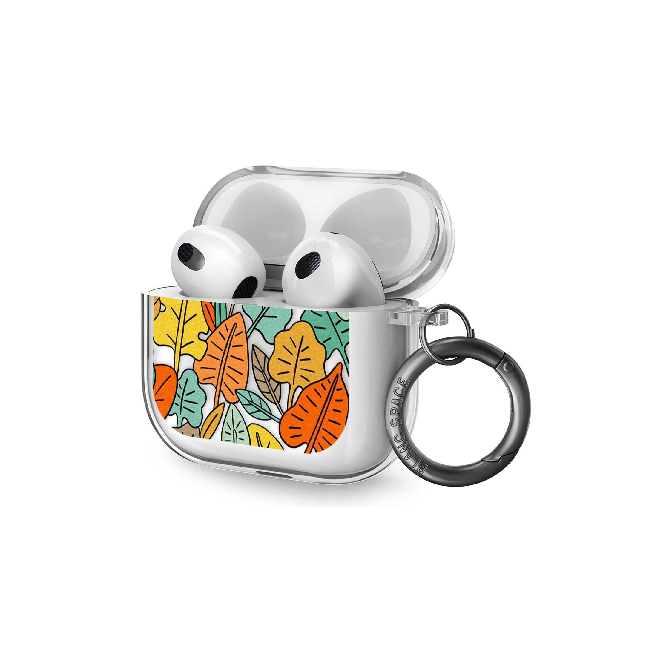 AirPods Case (3rd Generation)