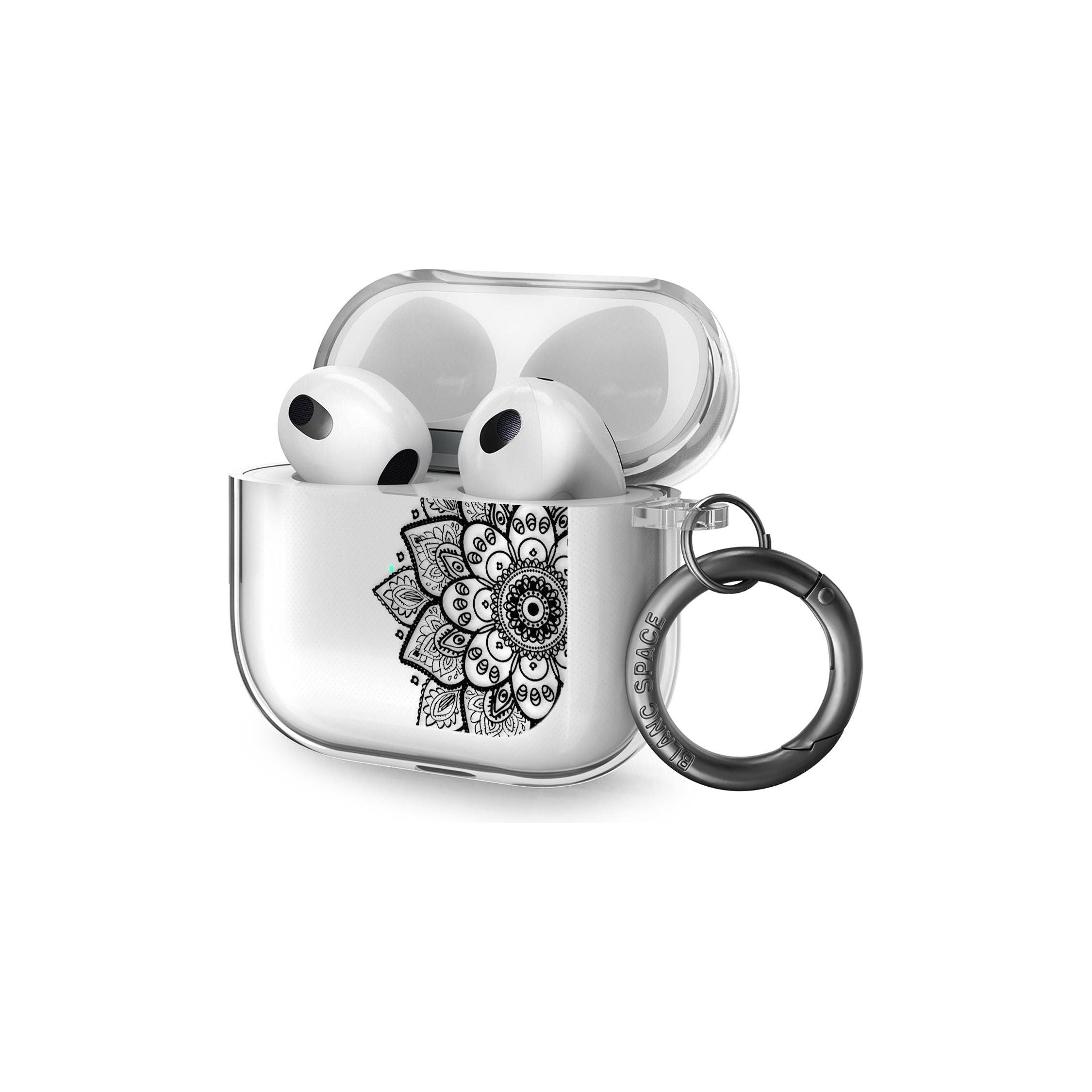 AirPods Case (3rd Generation)