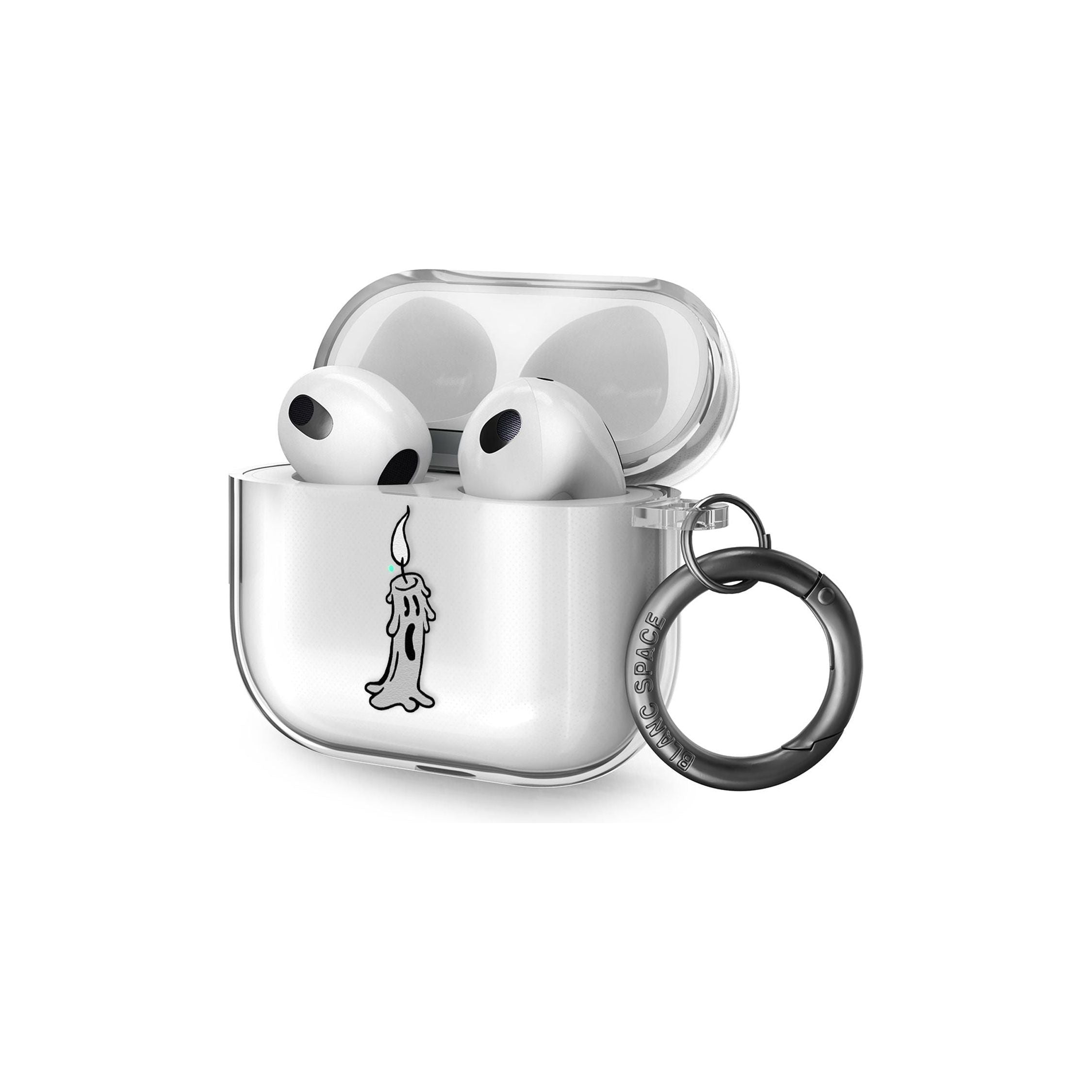 AirPods Case (3rd Generation)