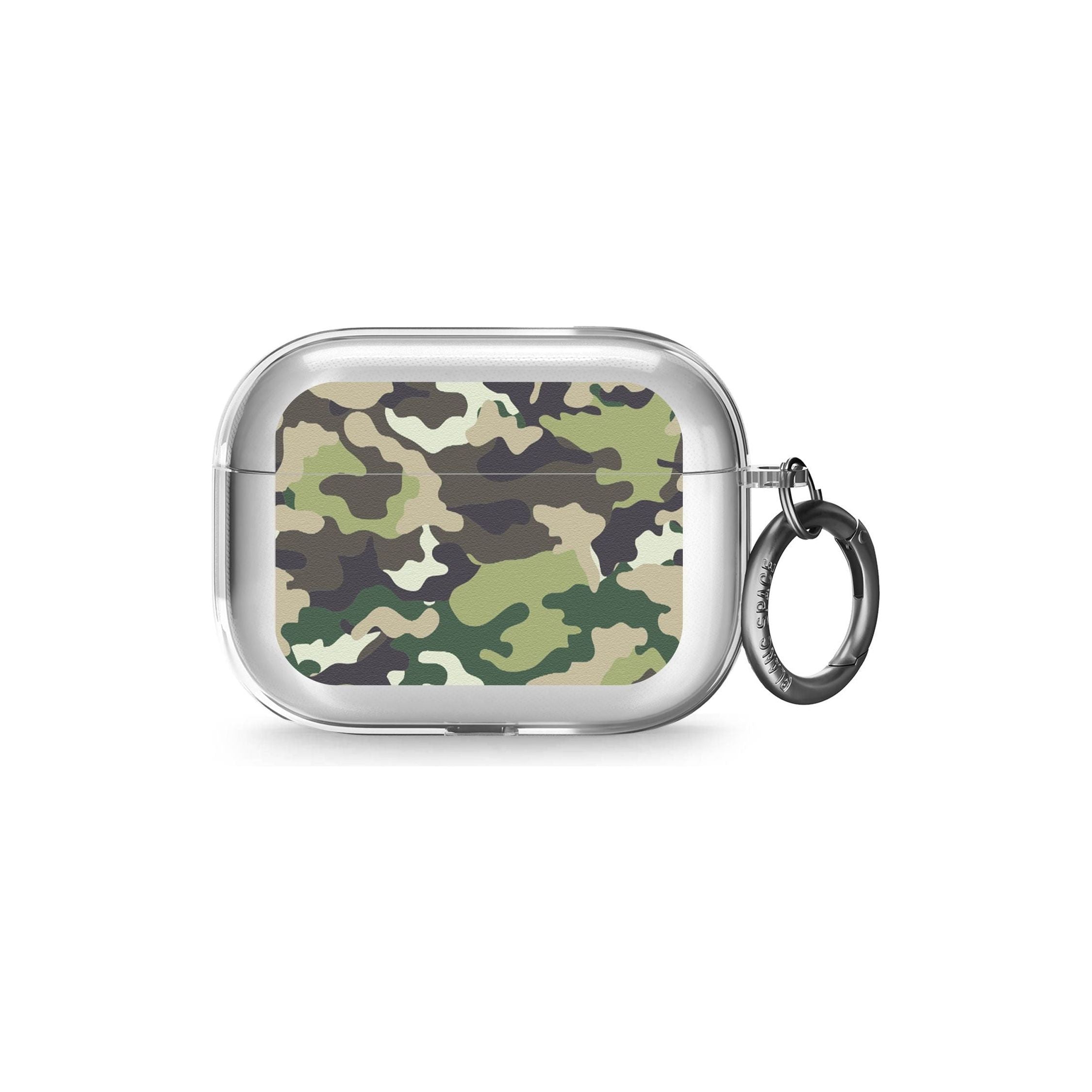 AirPods Pro Case