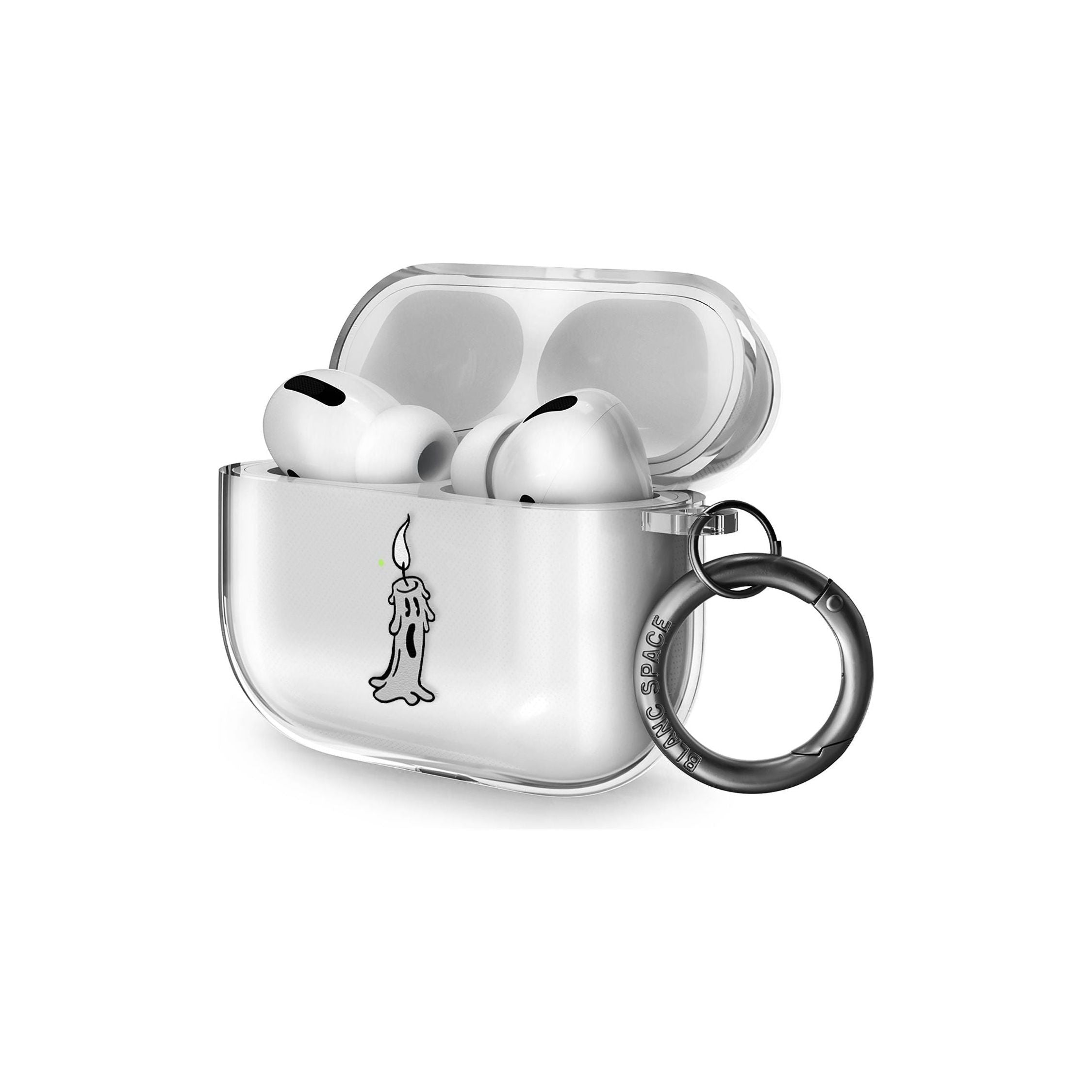 AirPods Pro Case