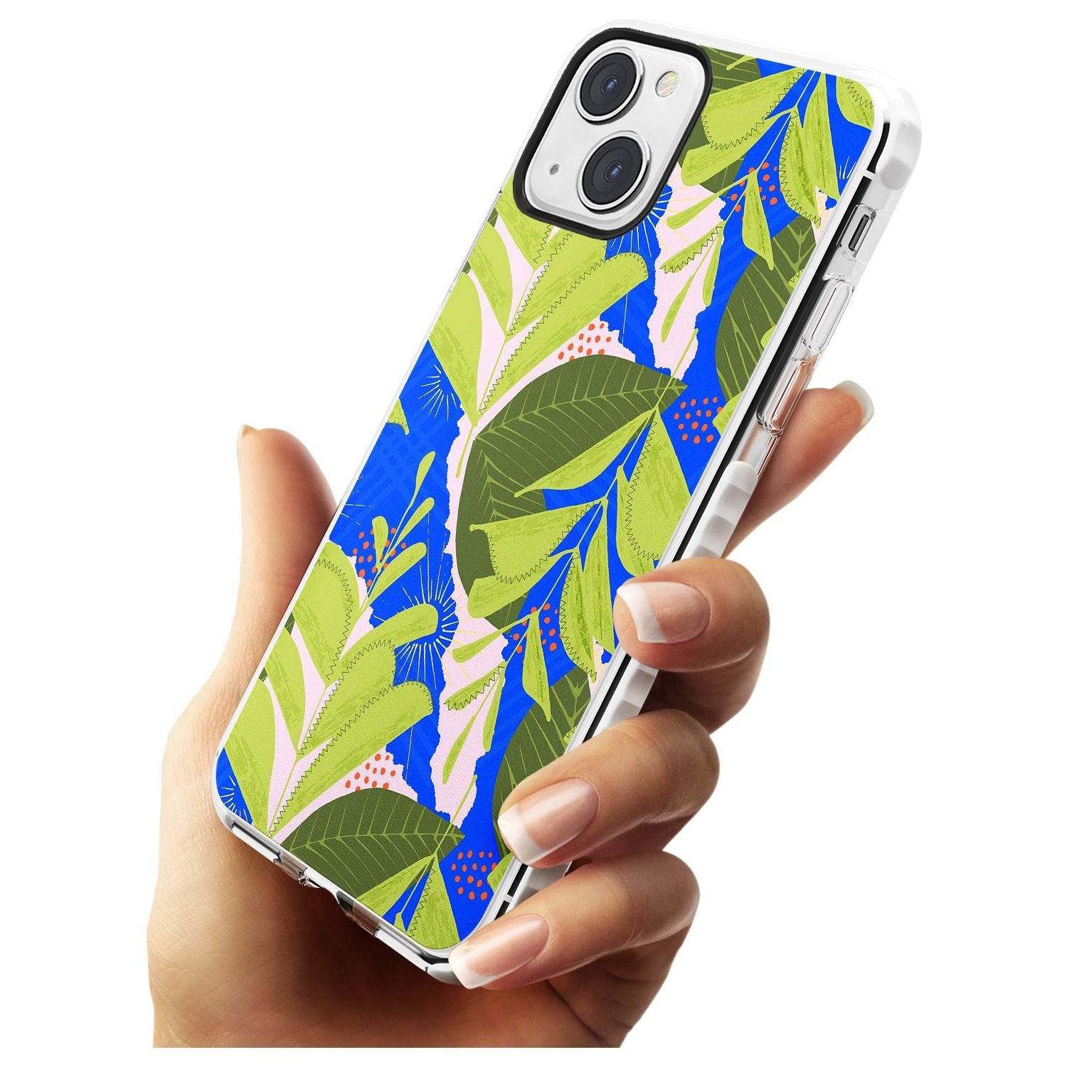 Fern Leaves Abstract Pattern Phone Case iPhone 15 Pro Max / Black Impact Case,iPhone 15 Plus / Black Impact Case,iPhone 15 Pro / Black Impact Case,iPhone 15 / Black Impact Case,iPhone 15 Pro Max / Impact Case,iPhone 15 Plus / Impact Case,iPhone 15 Pro / Impact Case,iPhone 15 / Impact Case,iPhone 15 Pro Max / Magsafe Black Impact Case,iPhone 15 Plus / Magsafe Black Impact Case,iPhone 15 Pro / Magsafe Black Impact Case,iPhone 15 / Magsafe Black Impact Case,iPhone 14 Pro Max / Black Impact Case,iPhone 14 Plus