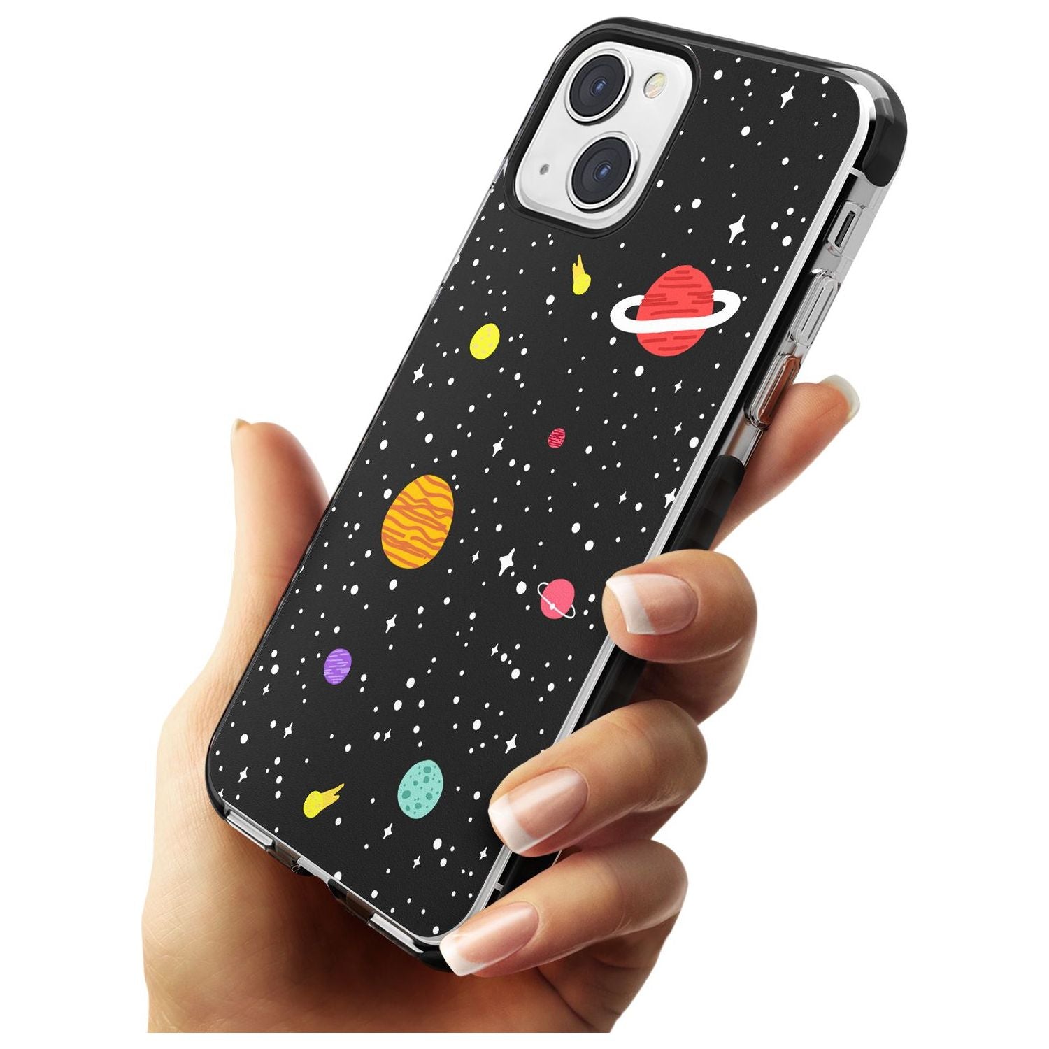 Cute Cartoon Planets Phone Case iPhone 15 Pro Max / Black Impact Case,iPhone 15 Plus / Black Impact Case,iPhone 15 Pro / Black Impact Case,iPhone 15 / Black Impact Case,iPhone 15 Pro Max / Impact Case,iPhone 15 Plus / Impact Case,iPhone 15 Pro / Impact Case,iPhone 15 / Impact Case,iPhone 15 Pro Max / Magsafe Black Impact Case,iPhone 15 Plus / Magsafe Black Impact Case,iPhone 15 Pro / Magsafe Black Impact Case,iPhone 15 / Magsafe Black Impact Case,iPhone 14 Pro Max / Black Impact Case,iPhone 14 Plus / Black