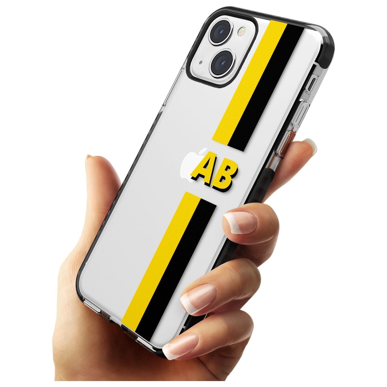 Personalised Clear Text 6F Custom Phone Case iPhone 15 Pro Max / Black Impact Case,iPhone 15 Plus / Black Impact Case,iPhone 15 Pro / Black Impact Case,iPhone 15 / Black Impact Case,iPhone 15 Pro Max / Impact Case,iPhone 15 Plus / Impact Case,iPhone 15 Pro / Impact Case,iPhone 15 / Impact Case,iPhone 15 Pro Max / Magsafe Black Impact Case,iPhone 15 Plus / Magsafe Black Impact Case,iPhone 15 Pro / Magsafe Black Impact Case,iPhone 15 / Magsafe Black Impact Case,iPhone 14 Pro Max / Black Impact Case,iPhone 14