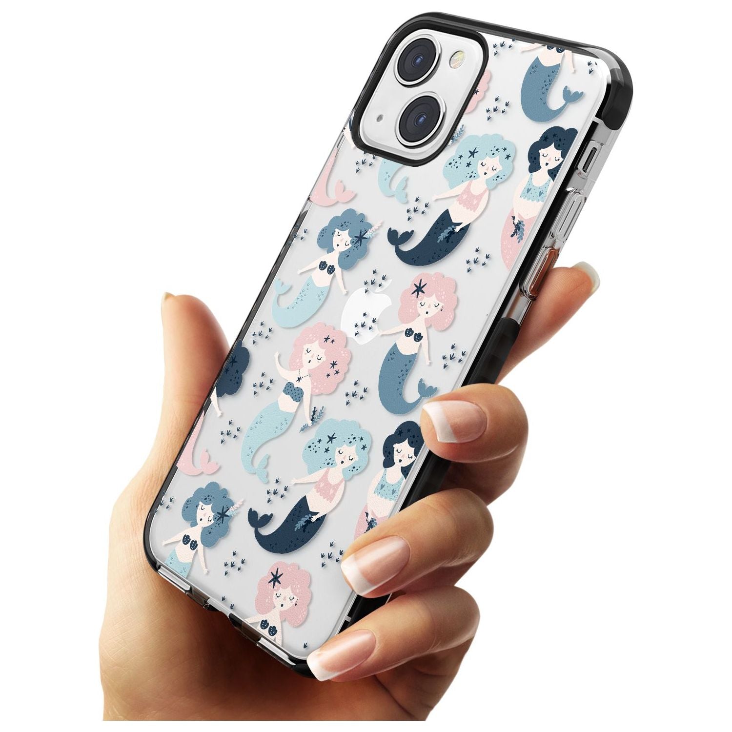 Mermaid Vibes Phone Case iPhone 15 Pro Max / Black Impact Case,iPhone 15 Plus / Black Impact Case,iPhone 15 Pro / Black Impact Case,iPhone 15 / Black Impact Case,iPhone 15 Pro Max / Impact Case,iPhone 15 Plus / Impact Case,iPhone 15 Pro / Impact Case,iPhone 15 / Impact Case,iPhone 15 Pro Max / Magsafe Black Impact Case,iPhone 15 Plus / Magsafe Black Impact Case,iPhone 15 Pro / Magsafe Black Impact Case,iPhone 15 / Magsafe Black Impact Case,iPhone 14 Pro Max / Black Impact Case,iPhone 14 Plus / Black Impact