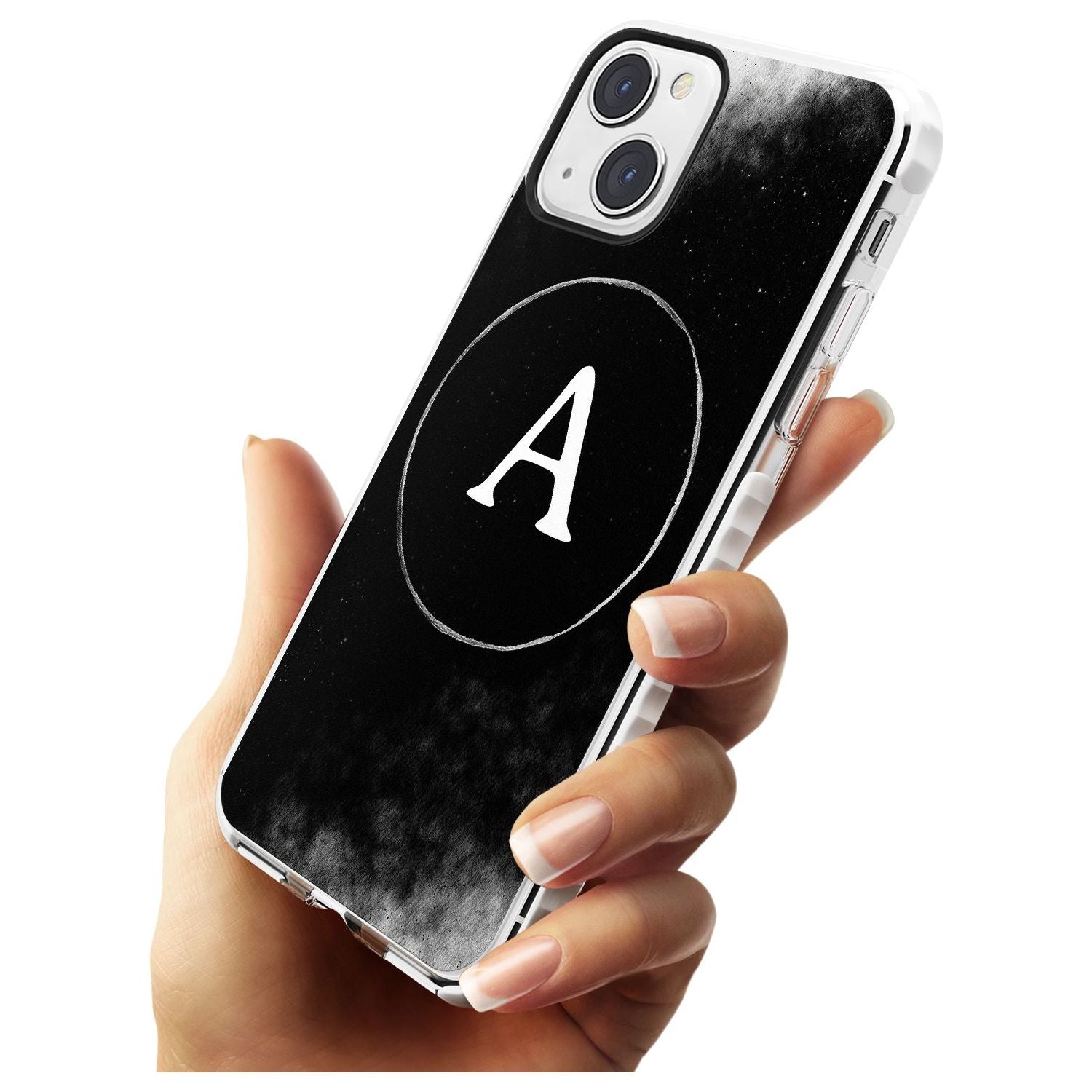 Personalised Eclipse Monogram Custom Phone Case iPhone 15 Pro Max / Black Impact Case,iPhone 15 Plus / Black Impact Case,iPhone 15 Pro / Black Impact Case,iPhone 15 / Black Impact Case,iPhone 15 Pro Max / Impact Case,iPhone 15 Plus / Impact Case,iPhone 15 Pro / Impact Case,iPhone 15 / Impact Case,iPhone 15 Pro Max / Magsafe Black Impact Case,iPhone 15 Plus / Magsafe Black Impact Case,iPhone 15 Pro / Magsafe Black Impact Case,iPhone 15 / Magsafe Black Impact Case,iPhone 14 Pro Max / Black Impact Case,iPhone