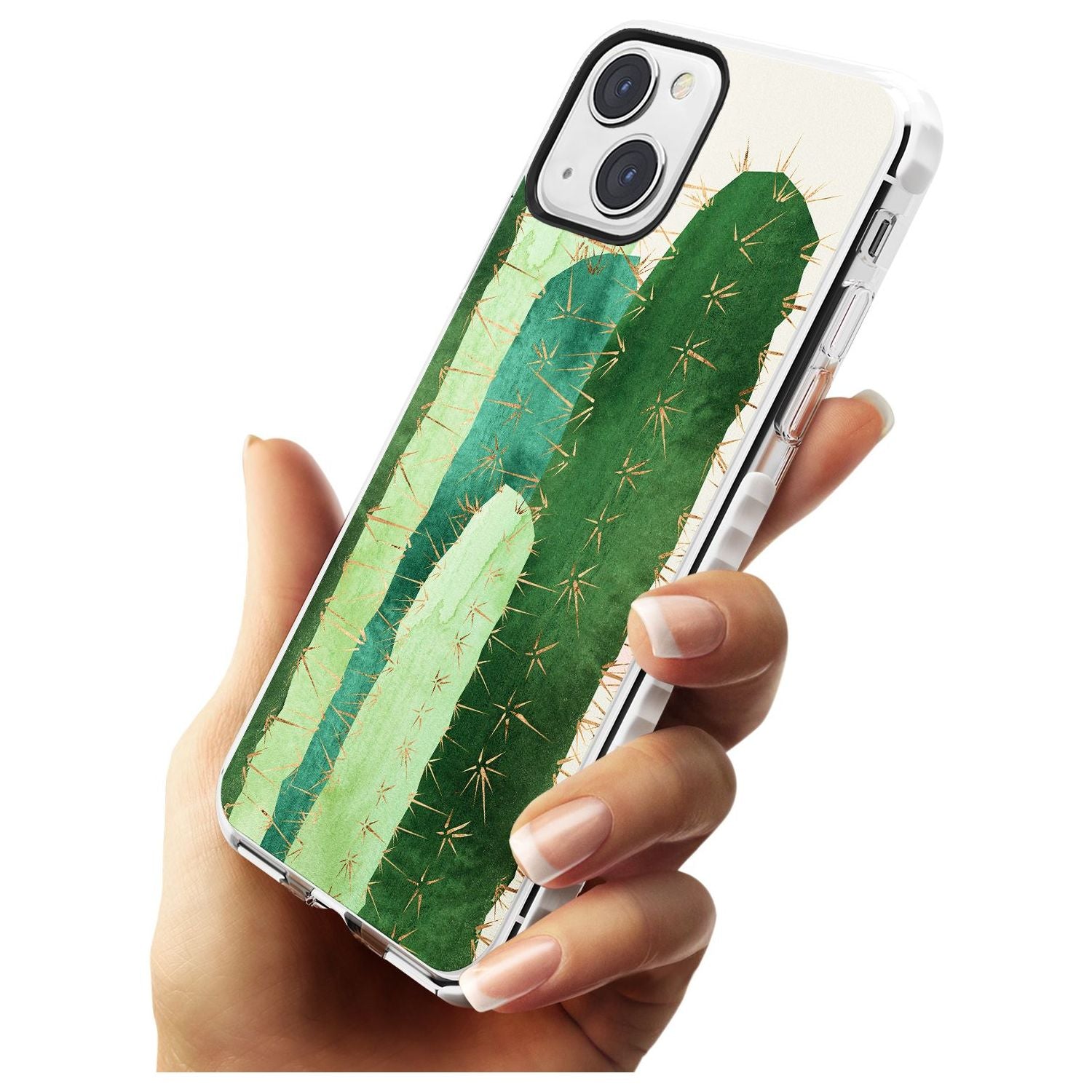 Large Cacti Mix Design Phone Case iPhone 15 Pro Max / Black Impact Case,iPhone 15 Plus / Black Impact Case,iPhone 15 Pro / Black Impact Case,iPhone 15 / Black Impact Case,iPhone 15 Pro Max / Impact Case,iPhone 15 Plus / Impact Case,iPhone 15 Pro / Impact Case,iPhone 15 / Impact Case,iPhone 15 Pro Max / Magsafe Black Impact Case,iPhone 15 Plus / Magsafe Black Impact Case,iPhone 15 Pro / Magsafe Black Impact Case,iPhone 15 / Magsafe Black Impact Case,iPhone 14 Pro Max / Black Impact Case,iPhone 14 Plus / Blac