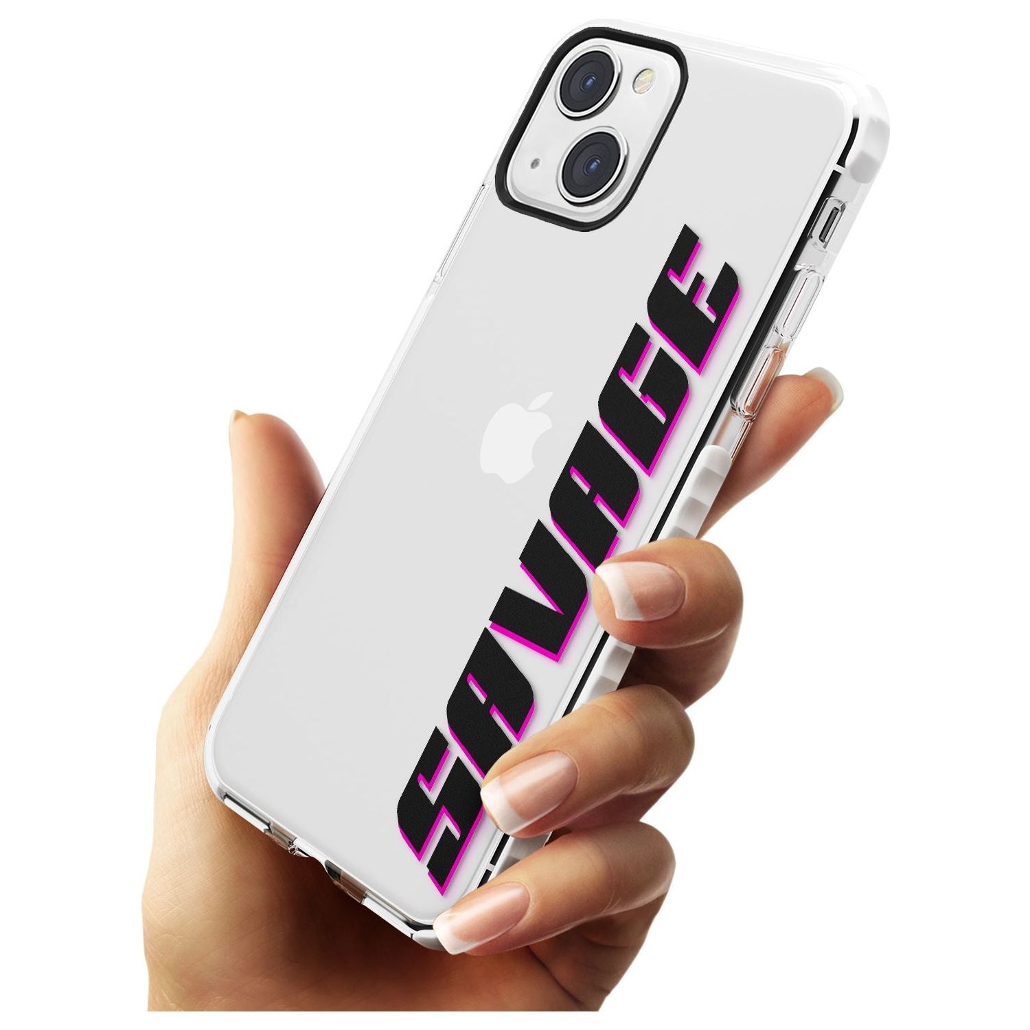 Personalised Clear Text 4C Custom Phone Case iPhone 15 Pro Max / Black Impact Case,iPhone 15 Plus / Black Impact Case,iPhone 15 Pro / Black Impact Case,iPhone 15 / Black Impact Case,iPhone 15 Pro Max / Impact Case,iPhone 15 Plus / Impact Case,iPhone 15 Pro / Impact Case,iPhone 15 / Impact Case,iPhone 15 Pro Max / Magsafe Black Impact Case,iPhone 15 Plus / Magsafe Black Impact Case,iPhone 15 Pro / Magsafe Black Impact Case,iPhone 15 / Magsafe Black Impact Case,iPhone 14 Pro Max / Black Impact Case,iPhone 14