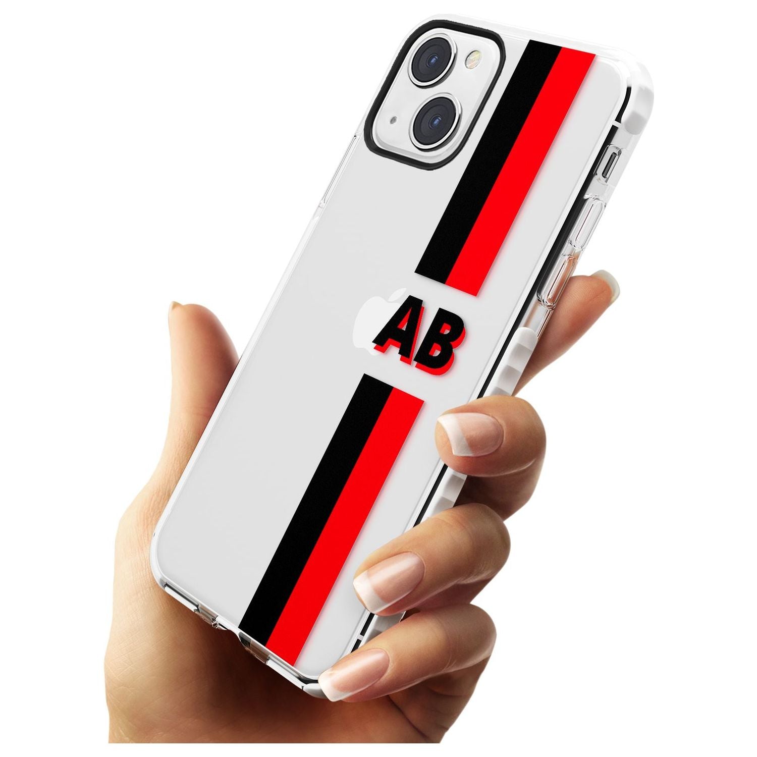 Personalised Clear Text 6C Custom Phone Case iPhone 15 Pro Max / Black Impact Case,iPhone 15 Plus / Black Impact Case,iPhone 15 Pro / Black Impact Case,iPhone 15 / Black Impact Case,iPhone 15 Pro Max / Impact Case,iPhone 15 Plus / Impact Case,iPhone 15 Pro / Impact Case,iPhone 15 / Impact Case,iPhone 15 Pro Max / Magsafe Black Impact Case,iPhone 15 Plus / Magsafe Black Impact Case,iPhone 15 Pro / Magsafe Black Impact Case,iPhone 15 / Magsafe Black Impact Case,iPhone 14 Pro Max / Black Impact Case,iPhone 14