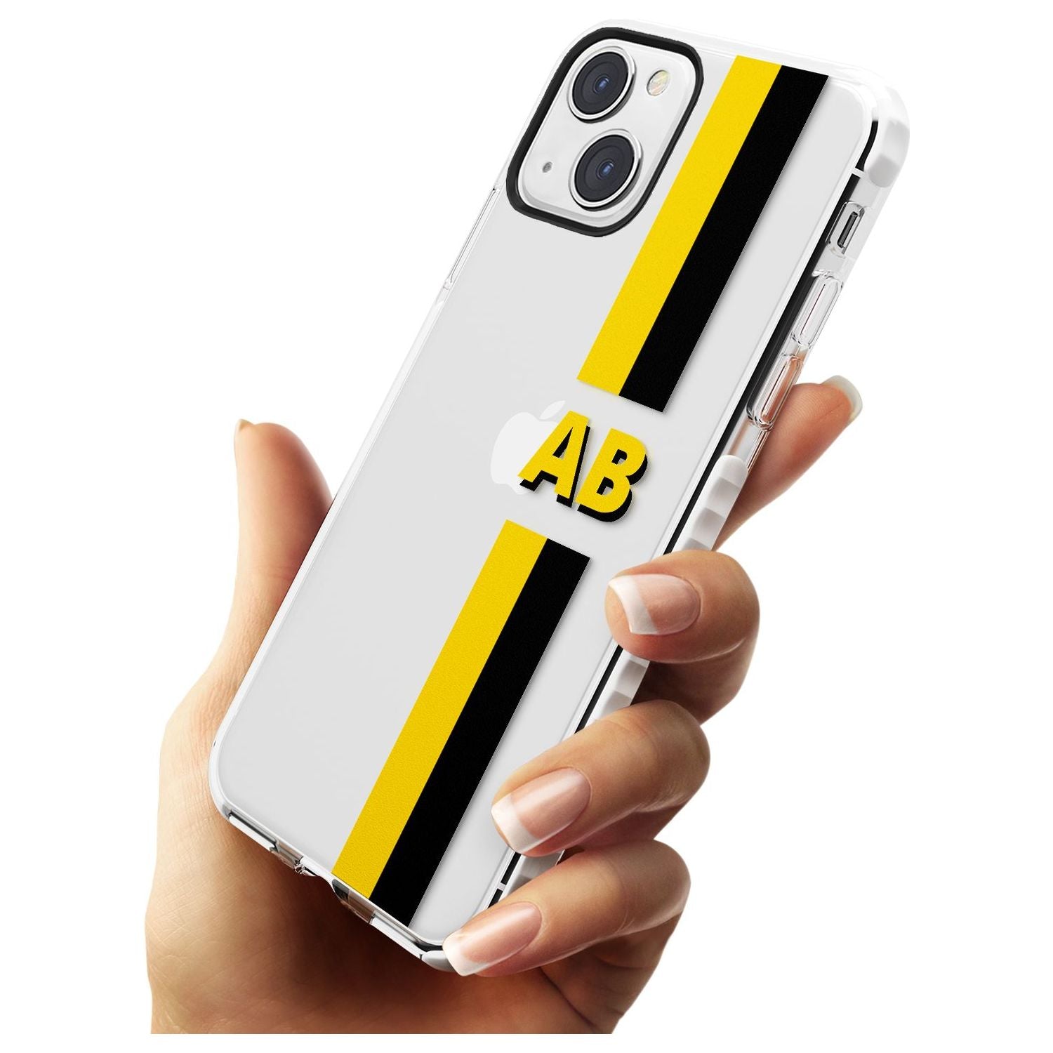 Personalised Clear Text 6F Custom Phone Case iPhone 15 Pro Max / Black Impact Case,iPhone 15 Plus / Black Impact Case,iPhone 15 Pro / Black Impact Case,iPhone 15 / Black Impact Case,iPhone 15 Pro Max / Impact Case,iPhone 15 Plus / Impact Case,iPhone 15 Pro / Impact Case,iPhone 15 / Impact Case,iPhone 15 Pro Max / Magsafe Black Impact Case,iPhone 15 Plus / Magsafe Black Impact Case,iPhone 15 Pro / Magsafe Black Impact Case,iPhone 15 / Magsafe Black Impact Case,iPhone 14 Pro Max / Black Impact Case,iPhone 14