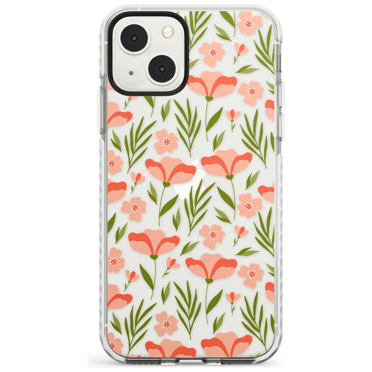 Blossom Bloom