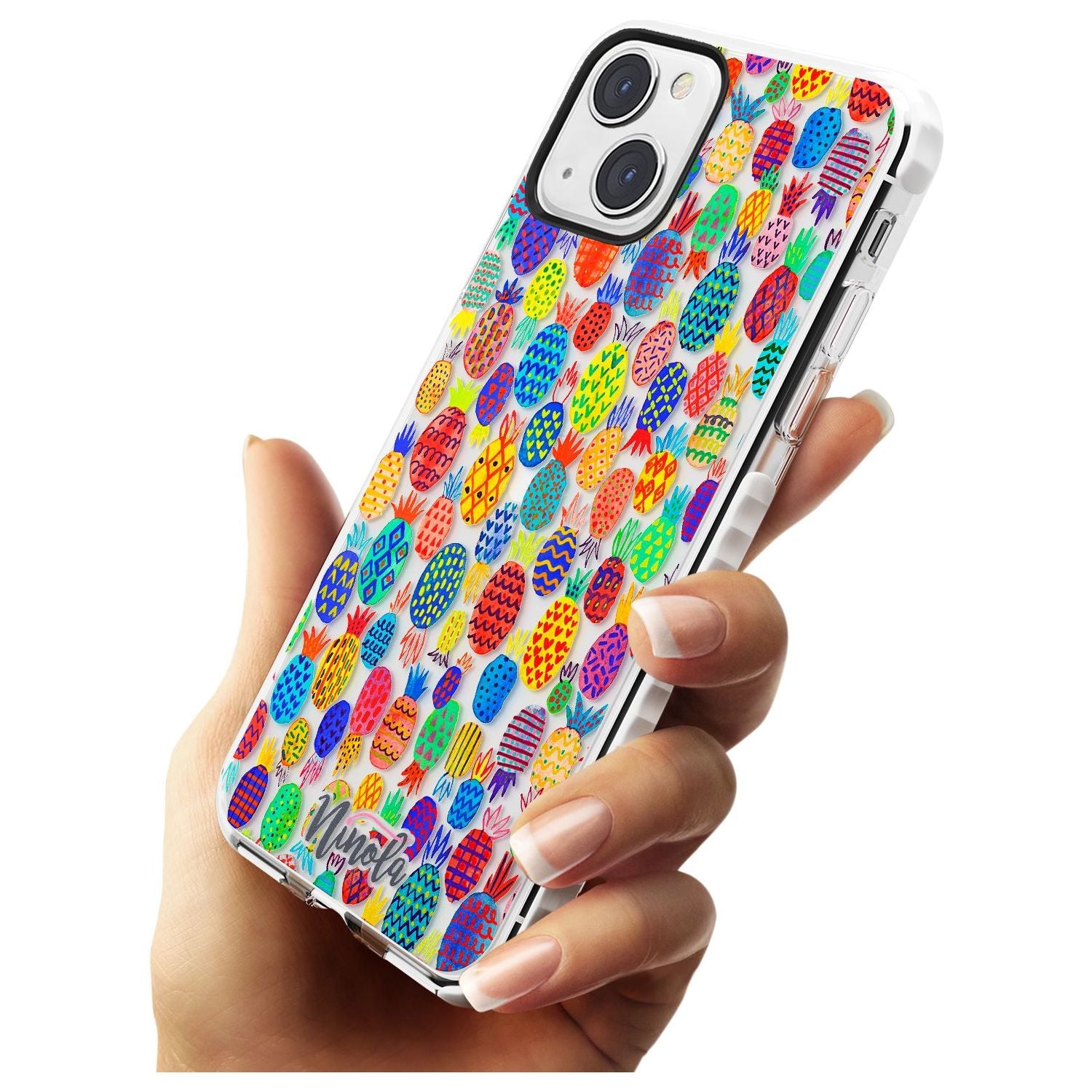 Cute Pineapples Phone Case iPhone 15 Pro Max / Black Impact Case,iPhone 15 Plus / Black Impact Case,iPhone 15 Pro / Black Impact Case,iPhone 15 / Black Impact Case,iPhone 15 Pro Max / Impact Case,iPhone 15 Plus / Impact Case,iPhone 15 Pro / Impact Case,iPhone 15 / Impact Case,iPhone 15 Pro Max / Magsafe Black Impact Case,iPhone 15 Plus / Magsafe Black Impact Case,iPhone 15 Pro / Magsafe Black Impact Case,iPhone 15 / Magsafe Black Impact Case,iPhone 14 Pro Max / Black Impact Case,iPhone 14 Plus / Black Impac