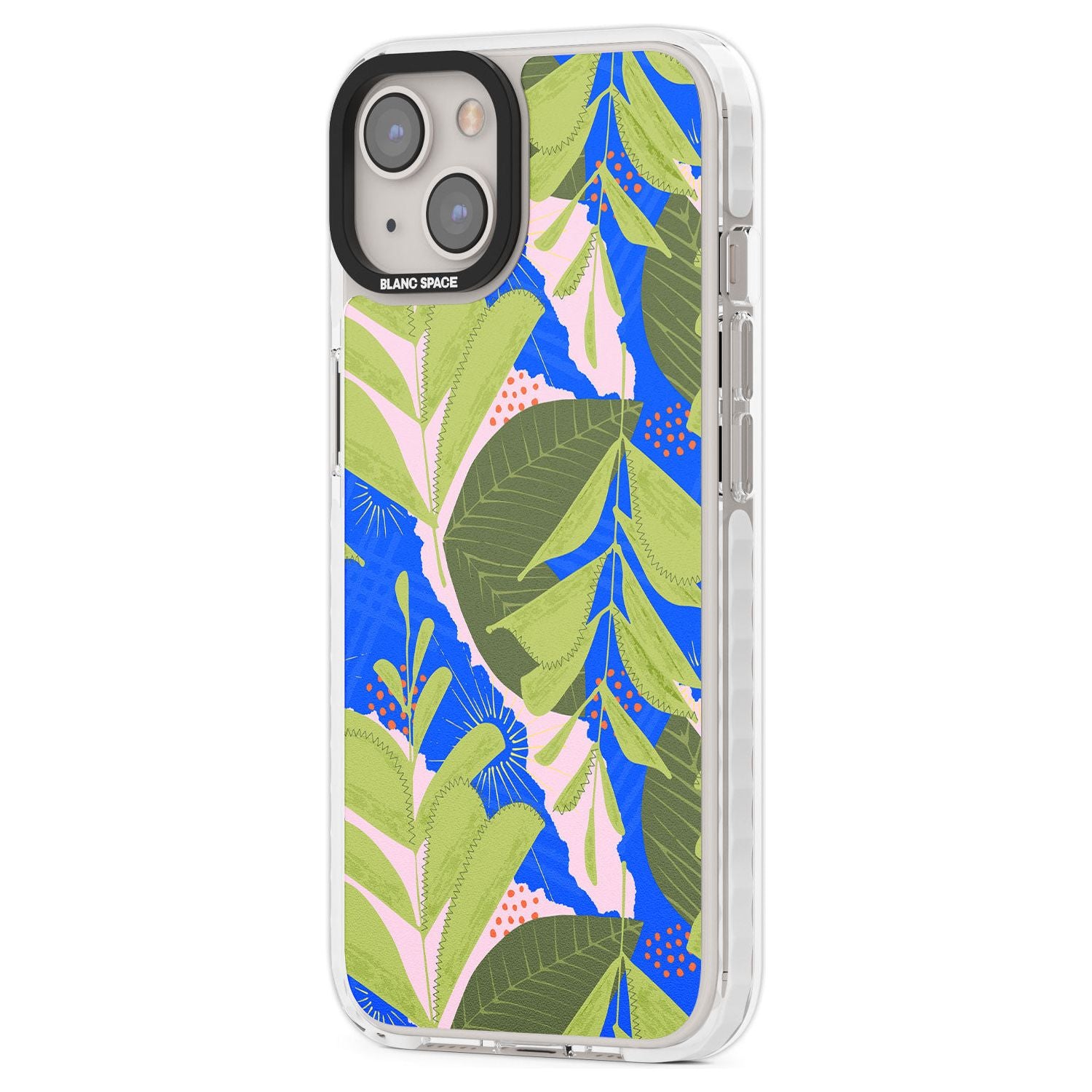 Fern Leaves Abstract Pattern Phone Case iPhone 15 Pro Max / Black Impact Case,iPhone 15 Plus / Black Impact Case,iPhone 15 Pro / Black Impact Case,iPhone 15 / Black Impact Case,iPhone 15 Pro Max / Impact Case,iPhone 15 Plus / Impact Case,iPhone 15 Pro / Impact Case,iPhone 15 / Impact Case,iPhone 15 Pro Max / Magsafe Black Impact Case,iPhone 15 Plus / Magsafe Black Impact Case,iPhone 15 Pro / Magsafe Black Impact Case,iPhone 15 / Magsafe Black Impact Case,iPhone 14 Pro Max / Black Impact Case,iPhone 14 Plus