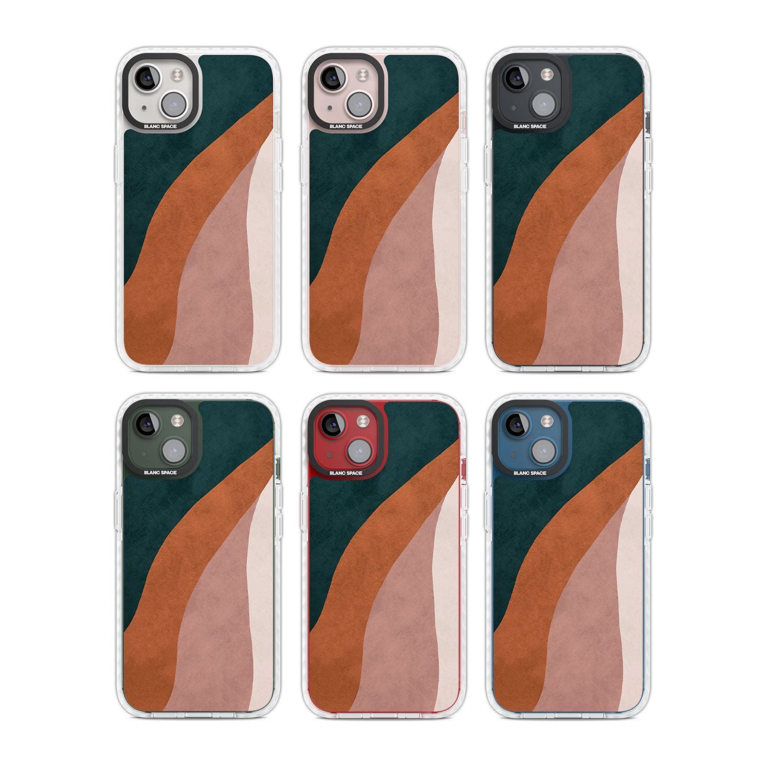 Lush Abstract Watercolour: Design #7 Phone Case iPhone 15 Pro Max / Black Impact Case,iPhone 15 Plus / Black Impact Case,iPhone 15 Pro / Black Impact Case,iPhone 15 / Black Impact Case,iPhone 15 Pro Max / Impact Case,iPhone 15 Plus / Impact Case,iPhone 15 Pro / Impact Case,iPhone 15 / Impact Case,iPhone 15 Pro Max / Magsafe Black Impact Case,iPhone 15 Plus / Magsafe Black Impact Case,iPhone 15 Pro / Magsafe Black Impact Case,iPhone 15 / Magsafe Black Impact Case,iPhone 14 Pro Max / Black Impact Case,iPhone