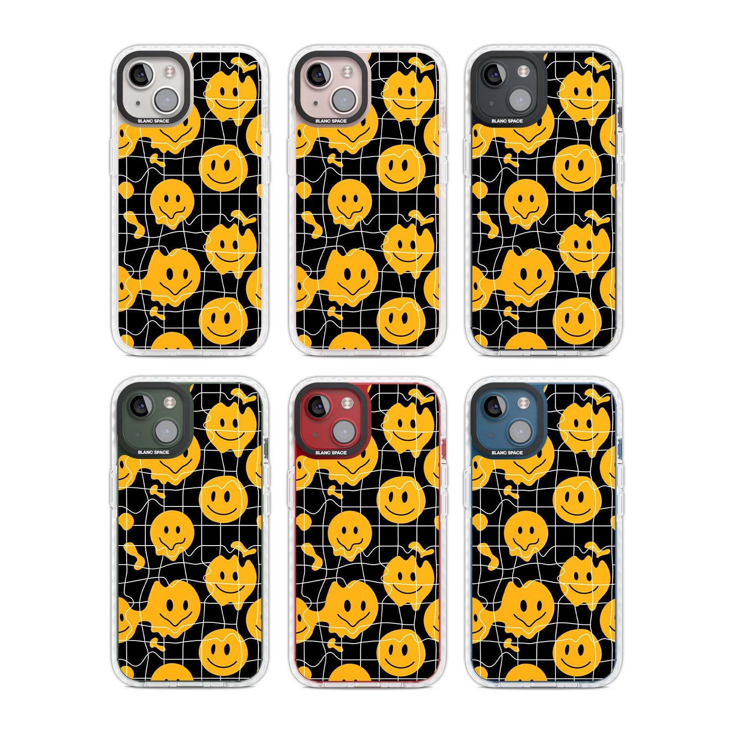 Acid Face Grid Pattern Phone Case iPhone 15 Pro Max / Black Impact Case,iPhone 15 Plus / Black Impact Case,iPhone 15 Pro / Black Impact Case,iPhone 15 / Black Impact Case,iPhone 15 Pro Max / Impact Case,iPhone 15 Plus / Impact Case,iPhone 15 Pro / Impact Case,iPhone 15 / Impact Case,iPhone 15 Pro Max / Magsafe Black Impact Case,iPhone 15 Plus / Magsafe Black Impact Case,iPhone 15 Pro / Magsafe Black Impact Case,iPhone 15 / Magsafe Black Impact Case,iPhone 14 Pro Max / Black Impact Case,iPhone 14 Plus / Blac