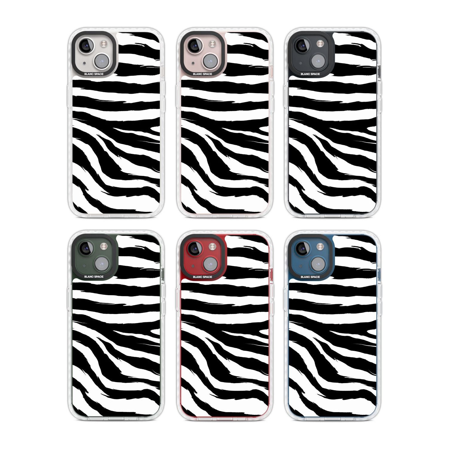 Black Zebra Print Phone Case iPhone 15 Pro Max / Black Impact Case,iPhone 15 Plus / Black Impact Case,iPhone 15 Pro / Black Impact Case,iPhone 15 / Black Impact Case,iPhone 15 Pro Max / Impact Case,iPhone 15 Plus / Impact Case,iPhone 15 Pro / Impact Case,iPhone 15 / Impact Case,iPhone 15 Pro Max / Magsafe Black Impact Case,iPhone 15 Plus / Magsafe Black Impact Case,iPhone 15 Pro / Magsafe Black Impact Case,iPhone 15 / Magsafe Black Impact Case,iPhone 14 Pro Max / Black Impact Case,iPhone 14 Plus / Black Imp
