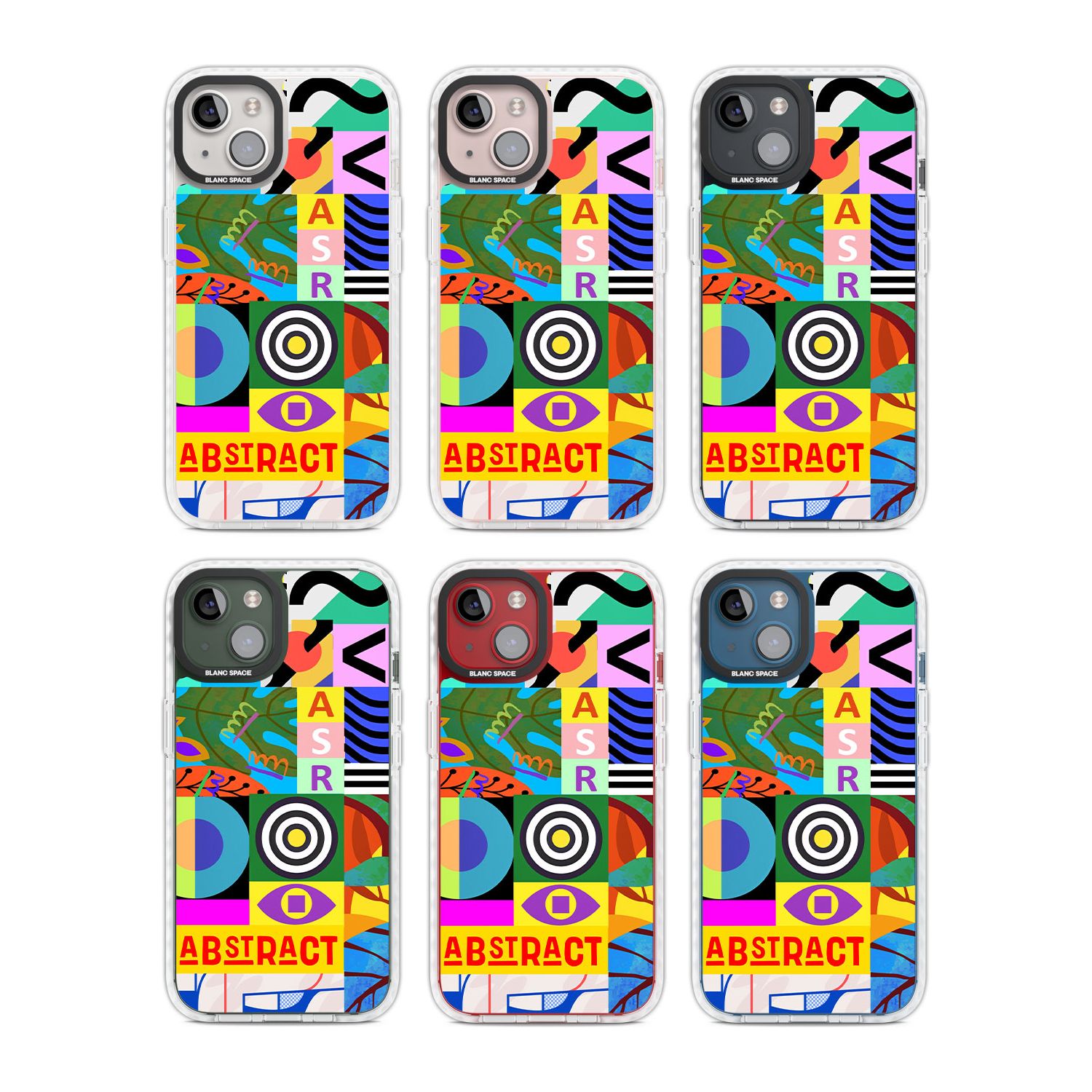 Patchwork Phone Case iPhone 15 Pro Max / Black Impact Case,iPhone 15 Plus / Black Impact Case,iPhone 15 Pro / Black Impact Case,iPhone 15 / Black Impact Case,iPhone 15 Pro Max / Impact Case,iPhone 15 Plus / Impact Case,iPhone 15 Pro / Impact Case,iPhone 15 / Impact Case,iPhone 15 Pro Max / Magsafe Black Impact Case,iPhone 15 Plus / Magsafe Black Impact Case,iPhone 15 Pro / Magsafe Black Impact Case,iPhone 15 / Magsafe Black Impact Case,iPhone 14 Pro Max / Black Impact Case,iPhone 14 Plus / Black Impact Case