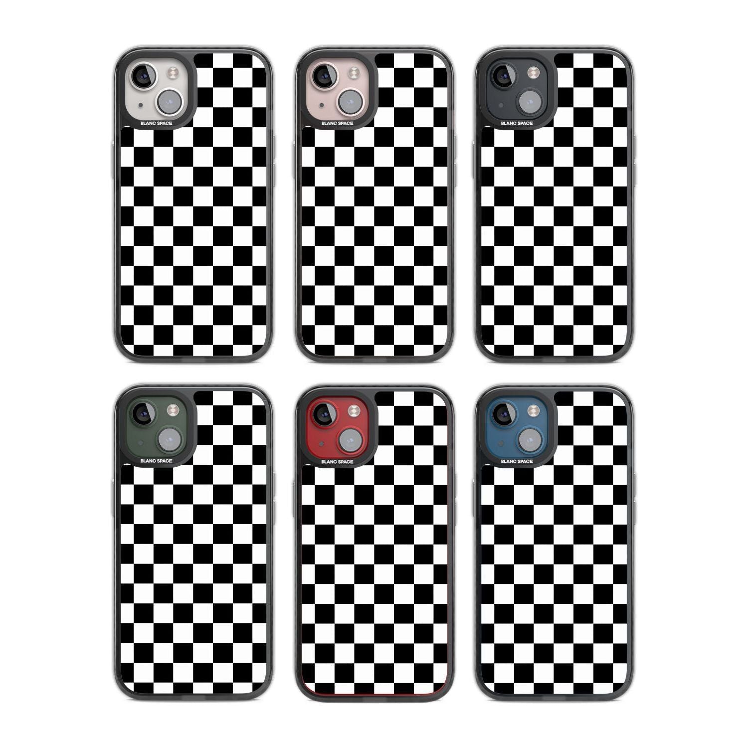 Black Checkered Phone Case iPhone 15 Pro Max / Black Impact Case,iPhone 15 Plus / Black Impact Case,iPhone 15 Pro / Black Impact Case,iPhone 15 / Black Impact Case,iPhone 15 Pro Max / Impact Case,iPhone 15 Plus / Impact Case,iPhone 15 Pro / Impact Case,iPhone 15 / Impact Case,iPhone 15 Pro Max / Magsafe Black Impact Case,iPhone 15 Plus / Magsafe Black Impact Case,iPhone 15 Pro / Magsafe Black Impact Case,iPhone 15 / Magsafe Black Impact Case,iPhone 14 Pro Max / Black Impact Case,iPhone 14 Plus / Black Impac
