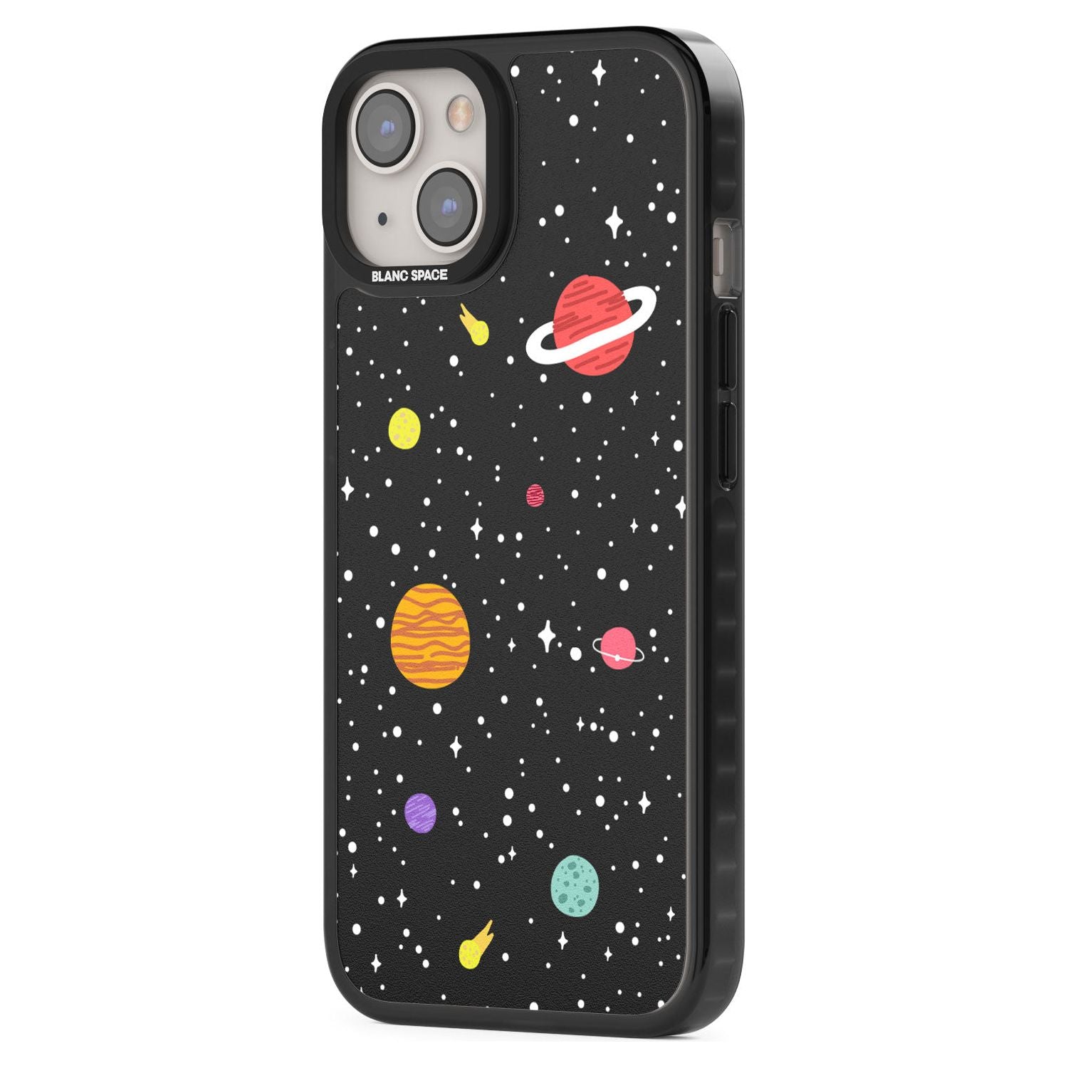 Cute Cartoon Planets Phone Case iPhone 15 Pro Max / Black Impact Case,iPhone 15 Plus / Black Impact Case,iPhone 15 Pro / Black Impact Case,iPhone 15 / Black Impact Case,iPhone 15 Pro Max / Impact Case,iPhone 15 Plus / Impact Case,iPhone 15 Pro / Impact Case,iPhone 15 / Impact Case,iPhone 15 Pro Max / Magsafe Black Impact Case,iPhone 15 Plus / Magsafe Black Impact Case,iPhone 15 Pro / Magsafe Black Impact Case,iPhone 15 / Magsafe Black Impact Case,iPhone 14 Pro Max / Black Impact Case,iPhone 14 Plus / Black