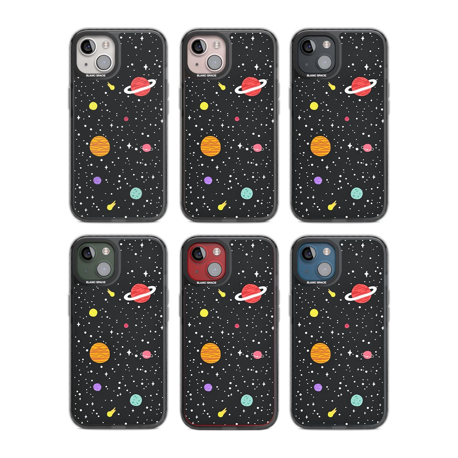 Cute Cartoon Planets Phone Case iPhone 15 Pro Max / Black Impact Case,iPhone 15 Plus / Black Impact Case,iPhone 15 Pro / Black Impact Case,iPhone 15 / Black Impact Case,iPhone 15 Pro Max / Impact Case,iPhone 15 Plus / Impact Case,iPhone 15 Pro / Impact Case,iPhone 15 / Impact Case,iPhone 15 Pro Max / Magsafe Black Impact Case,iPhone 15 Plus / Magsafe Black Impact Case,iPhone 15 Pro / Magsafe Black Impact Case,iPhone 15 / Magsafe Black Impact Case,iPhone 14 Pro Max / Black Impact Case,iPhone 14 Plus / Black