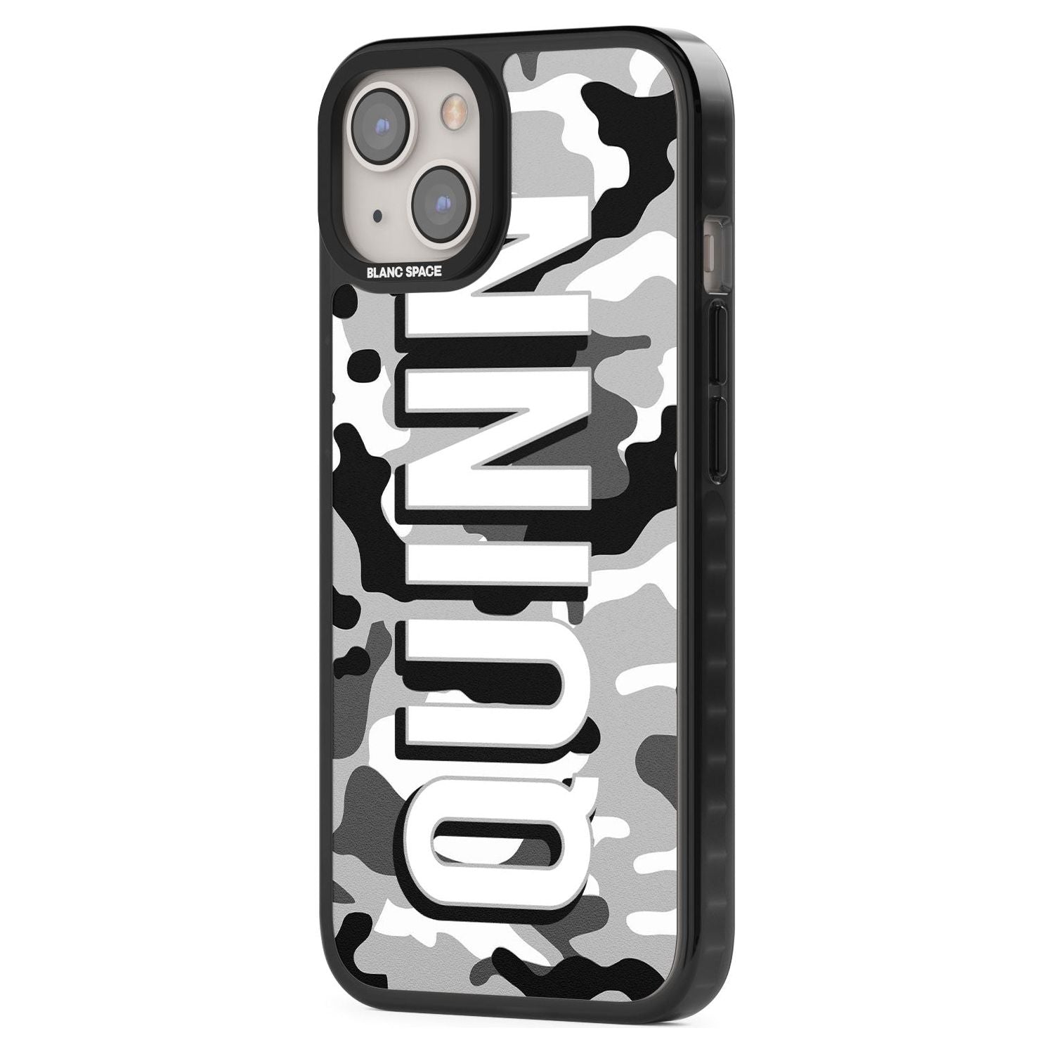 Personalised Greyscale Camo Custom Phone Case iPhone 15 Pro Max / Black Impact Case,iPhone 15 Plus / Black Impact Case,iPhone 15 Pro / Black Impact Case,iPhone 15 / Black Impact Case,iPhone 15 Pro Max / Impact Case,iPhone 15 Plus / Impact Case,iPhone 15 Pro / Impact Case,iPhone 15 / Impact Case,iPhone 15 Pro Max / Magsafe Black Impact Case,iPhone 15 Plus / Magsafe Black Impact Case,iPhone 15 Pro / Magsafe Black Impact Case,iPhone 15 / Magsafe Black Impact Case,iPhone 14 Pro Max / Black Impact Case,iPhone 14