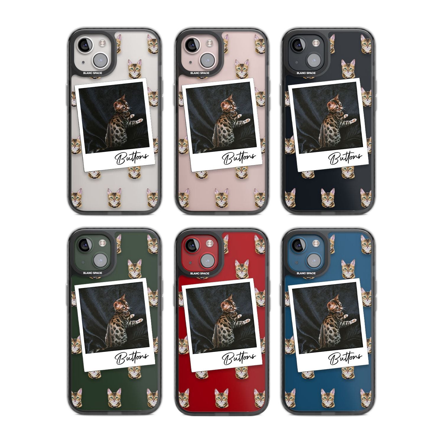 Personalised Bengal Cat Photo Custom Phone Case iPhone 15 Pro Max / Black Impact Case,iPhone 15 Plus / Black Impact Case,iPhone 15 Pro / Black Impact Case,iPhone 15 / Black Impact Case,iPhone 15 Pro Max / Impact Case,iPhone 15 Plus / Impact Case,iPhone 15 Pro / Impact Case,iPhone 15 / Impact Case,iPhone 15 Pro Max / Magsafe Black Impact Case,iPhone 15 Plus / Magsafe Black Impact Case,iPhone 15 Pro / Magsafe Black Impact Case,iPhone 15 / Magsafe Black Impact Case,iPhone 14 Pro Max / Black Impact Case,iPhone