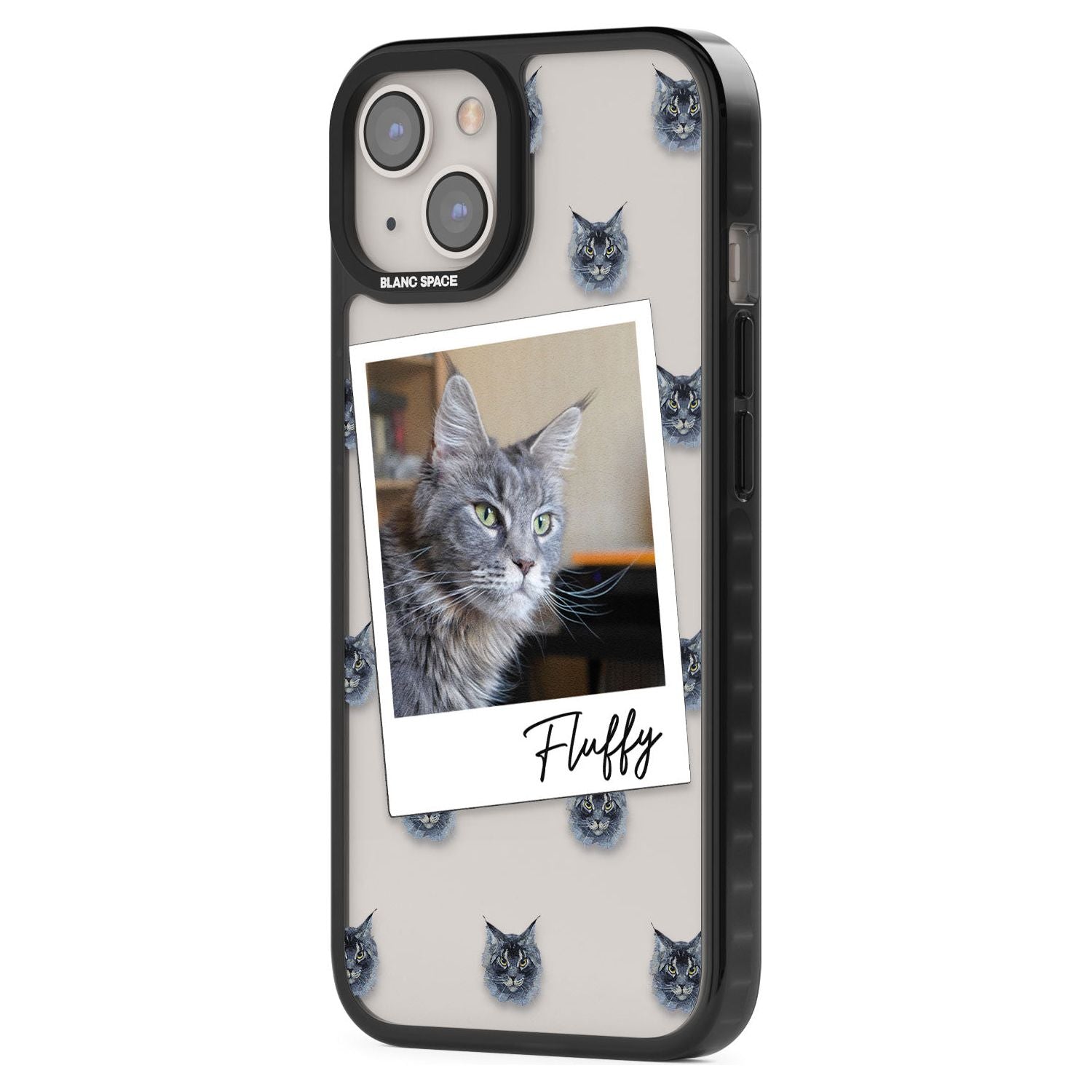 Personalised Maine Coon Photo Custom Phone Case iPhone 15 Pro Max / Black Impact Case,iPhone 15 Plus / Black Impact Case,iPhone 15 Pro / Black Impact Case,iPhone 15 / Black Impact Case,iPhone 15 Pro Max / Impact Case,iPhone 15 Plus / Impact Case,iPhone 15 Pro / Impact Case,iPhone 15 / Impact Case,iPhone 15 Pro Max / Magsafe Black Impact Case,iPhone 15 Plus / Magsafe Black Impact Case,iPhone 15 Pro / Magsafe Black Impact Case,iPhone 15 / Magsafe Black Impact Case,iPhone 14 Pro Max / Black Impact Case,iPhone