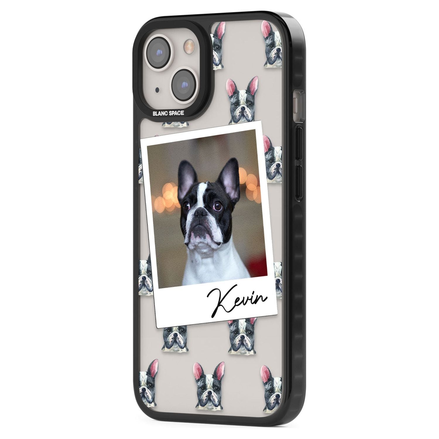 Personalised French Bulldog, Black & White - Dog Photo Custom Phone Case iPhone 15 Pro Max / Black Impact Case,iPhone 15 Plus / Black Impact Case,iPhone 15 Pro / Black Impact Case,iPhone 15 / Black Impact Case,iPhone 15 Pro Max / Impact Case,iPhone 15 Plus / Impact Case,iPhone 15 Pro / Impact Case,iPhone 15 / Impact Case,iPhone 15 Pro Max / Magsafe Black Impact Case,iPhone 15 Plus / Magsafe Black Impact Case,iPhone 15 Pro / Magsafe Black Impact Case,iPhone 15 / Magsafe Black Impact Case,iPhone 14 Pro Max /