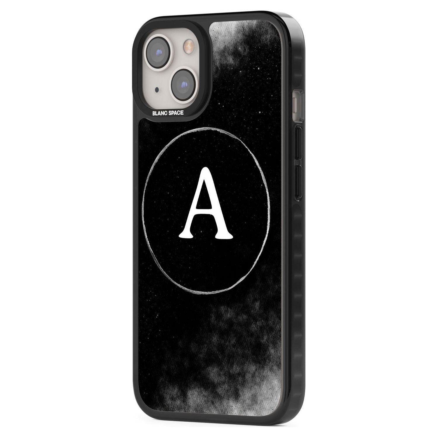 Personalised Eclipse Monogram Custom Phone Case iPhone 15 Pro Max / Black Impact Case,iPhone 15 Plus / Black Impact Case,iPhone 15 Pro / Black Impact Case,iPhone 15 / Black Impact Case,iPhone 15 Pro Max / Impact Case,iPhone 15 Plus / Impact Case,iPhone 15 Pro / Impact Case,iPhone 15 / Impact Case,iPhone 15 Pro Max / Magsafe Black Impact Case,iPhone 15 Plus / Magsafe Black Impact Case,iPhone 15 Pro / Magsafe Black Impact Case,iPhone 15 / Magsafe Black Impact Case,iPhone 14 Pro Max / Black Impact Case,iPhone