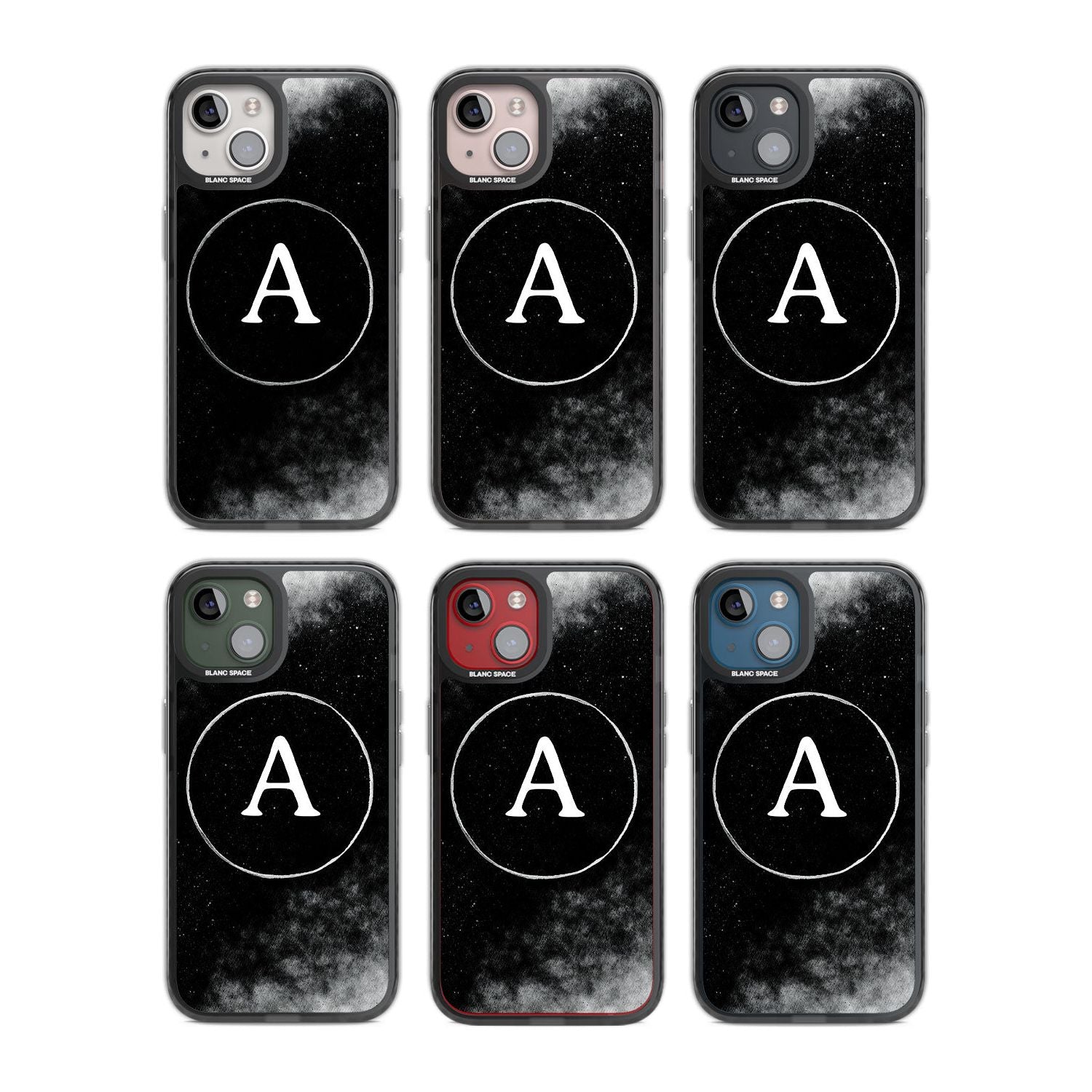 Personalised Eclipse Monogram Custom Phone Case iPhone 15 Pro Max / Black Impact Case,iPhone 15 Plus / Black Impact Case,iPhone 15 Pro / Black Impact Case,iPhone 15 / Black Impact Case,iPhone 15 Pro Max / Impact Case,iPhone 15 Plus / Impact Case,iPhone 15 Pro / Impact Case,iPhone 15 / Impact Case,iPhone 15 Pro Max / Magsafe Black Impact Case,iPhone 15 Plus / Magsafe Black Impact Case,iPhone 15 Pro / Magsafe Black Impact Case,iPhone 15 / Magsafe Black Impact Case,iPhone 14 Pro Max / Black Impact Case,iPhone