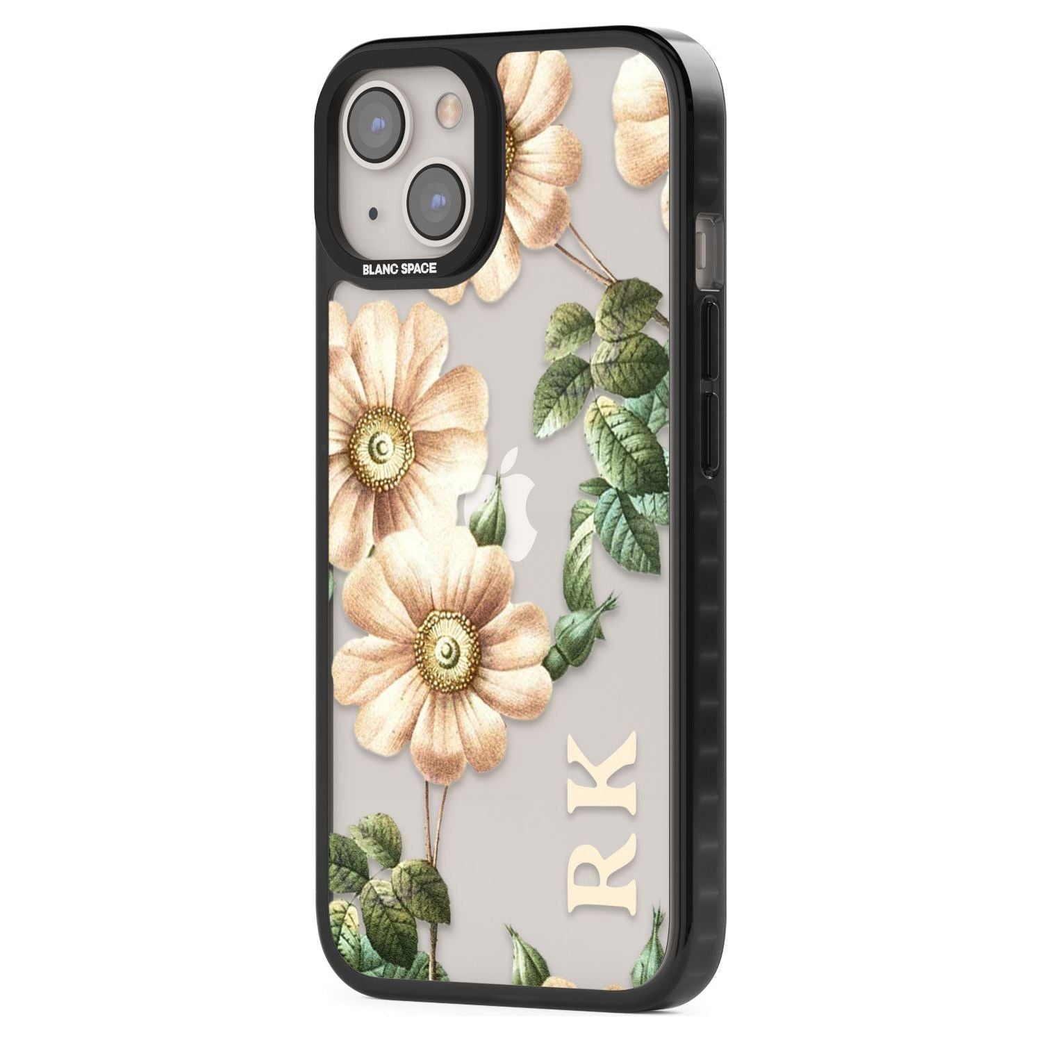 Personalised Clear Vintage Floral Cream Anemones Custom Phone Case iPhone 15 Pro Max / Black Impact Case,iPhone 15 Plus / Black Impact Case,iPhone 15 Pro / Black Impact Case,iPhone 15 / Black Impact Case,iPhone 15 Pro Max / Impact Case,iPhone 15 Plus / Impact Case,iPhone 15 Pro / Impact Case,iPhone 15 / Impact Case,iPhone 15 Pro Max / Magsafe Black Impact Case,iPhone 15 Plus / Magsafe Black Impact Case,iPhone 15 Pro / Magsafe Black Impact Case,iPhone 15 / Magsafe Black Impact Case,iPhone 14 Pro Max / Black