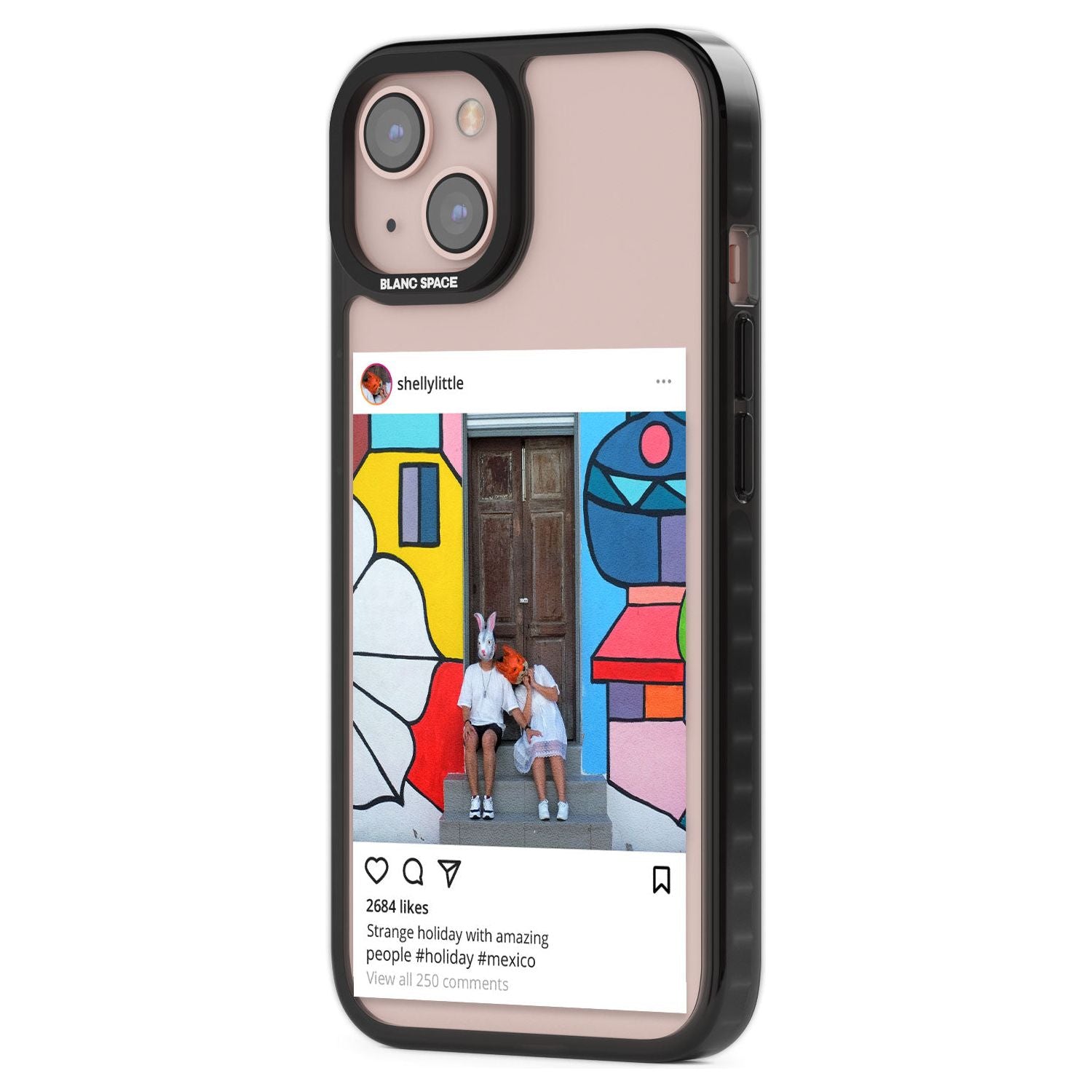 Personalised Instagram Custom Phone Case iPhone 15 Pro Max / Black Impact Case,iPhone 15 Plus / Black Impact Case,iPhone 15 Pro / Black Impact Case,iPhone 15 / Black Impact Case,iPhone 15 Pro Max / Impact Case,iPhone 15 Plus / Impact Case,iPhone 15 Pro / Impact Case,iPhone 15 / Impact Case,iPhone 15 Pro Max / Magsafe Black Impact Case,iPhone 15 Plus / Magsafe Black Impact Case,iPhone 15 Pro / Magsafe Black Impact Case,iPhone 15 / Magsafe Black Impact Case,iPhone 14 Pro Max / Black Impact Case,iPhone 14 Plus