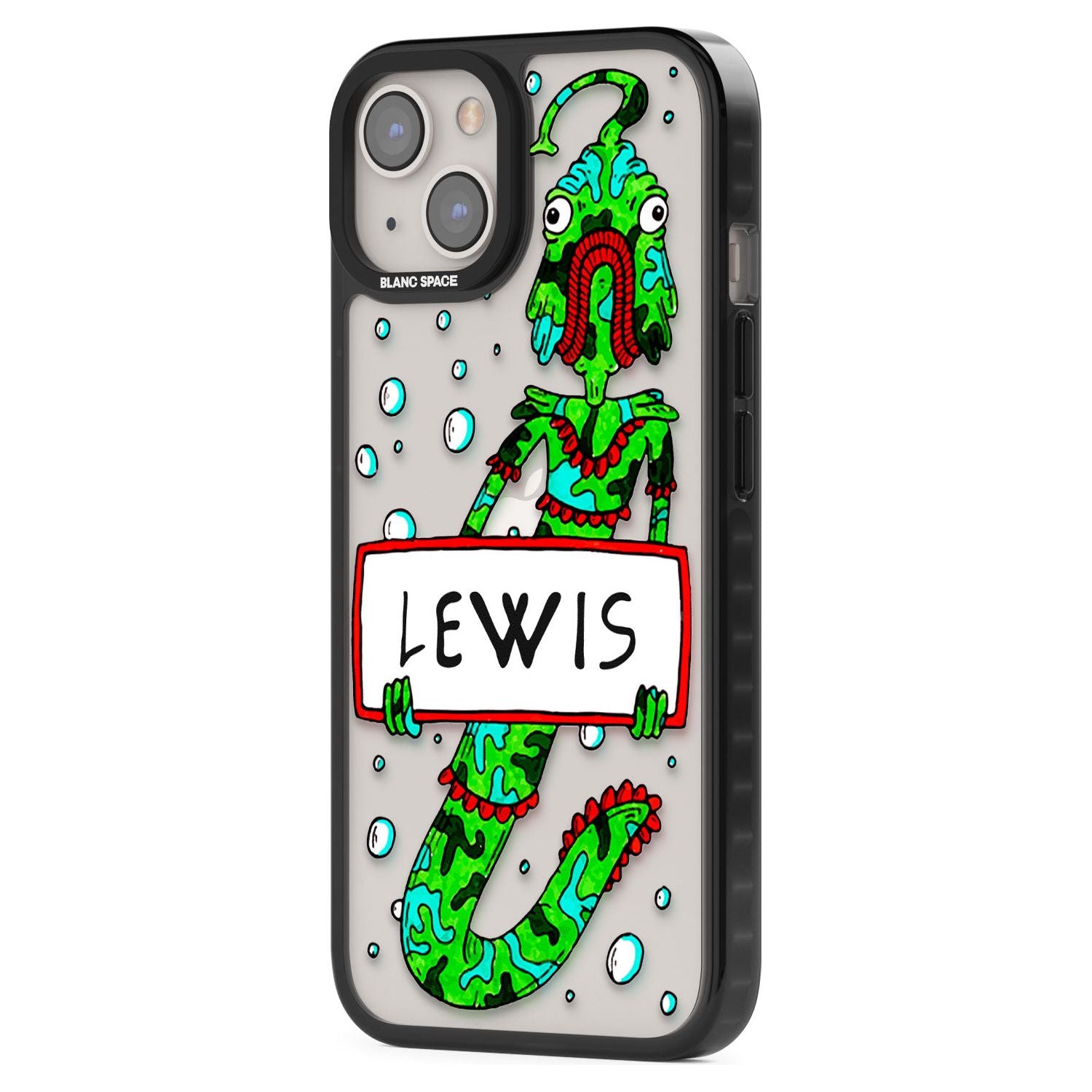 Personalised Fish Boy Custom Phone Case iPhone 15 Pro Max / Black Impact Case,iPhone 15 Plus / Black Impact Case,iPhone 15 Pro / Black Impact Case,iPhone 15 / Black Impact Case,iPhone 15 Pro Max / Impact Case,iPhone 15 Plus / Impact Case,iPhone 15 Pro / Impact Case,iPhone 15 / Impact Case,iPhone 15 Pro Max / Magsafe Black Impact Case,iPhone 15 Plus / Magsafe Black Impact Case,iPhone 15 Pro / Magsafe Black Impact Case,iPhone 15 / Magsafe Black Impact Case,iPhone 14 Pro Max / Black Impact Case,iPhone 14 Plus