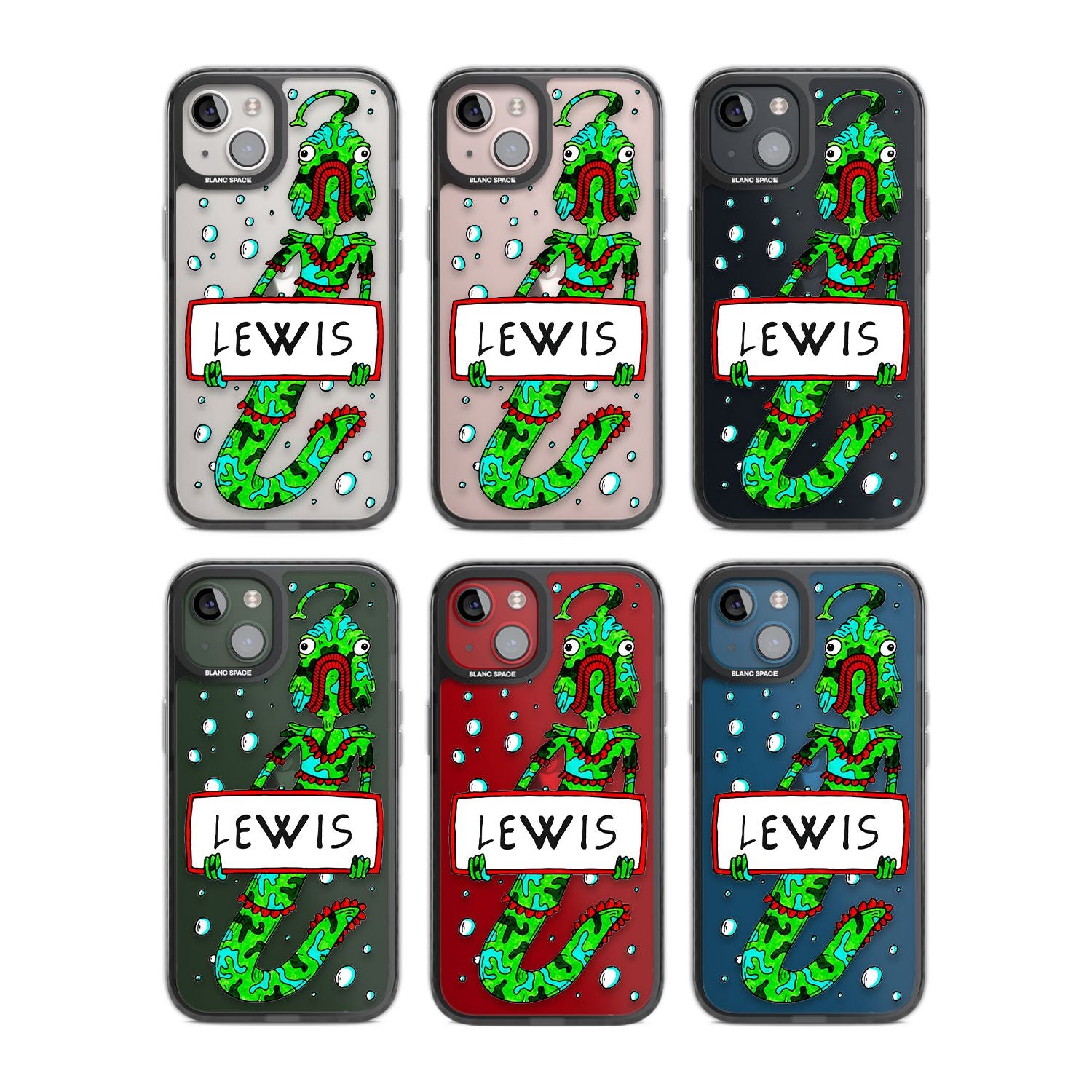 Personalised Fish Boy Custom Phone Case iPhone 15 Pro Max / Black Impact Case,iPhone 15 Plus / Black Impact Case,iPhone 15 Pro / Black Impact Case,iPhone 15 / Black Impact Case,iPhone 15 Pro Max / Impact Case,iPhone 15 Plus / Impact Case,iPhone 15 Pro / Impact Case,iPhone 15 / Impact Case,iPhone 15 Pro Max / Magsafe Black Impact Case,iPhone 15 Plus / Magsafe Black Impact Case,iPhone 15 Pro / Magsafe Black Impact Case,iPhone 15 / Magsafe Black Impact Case,iPhone 14 Pro Max / Black Impact Case,iPhone 14 Plus