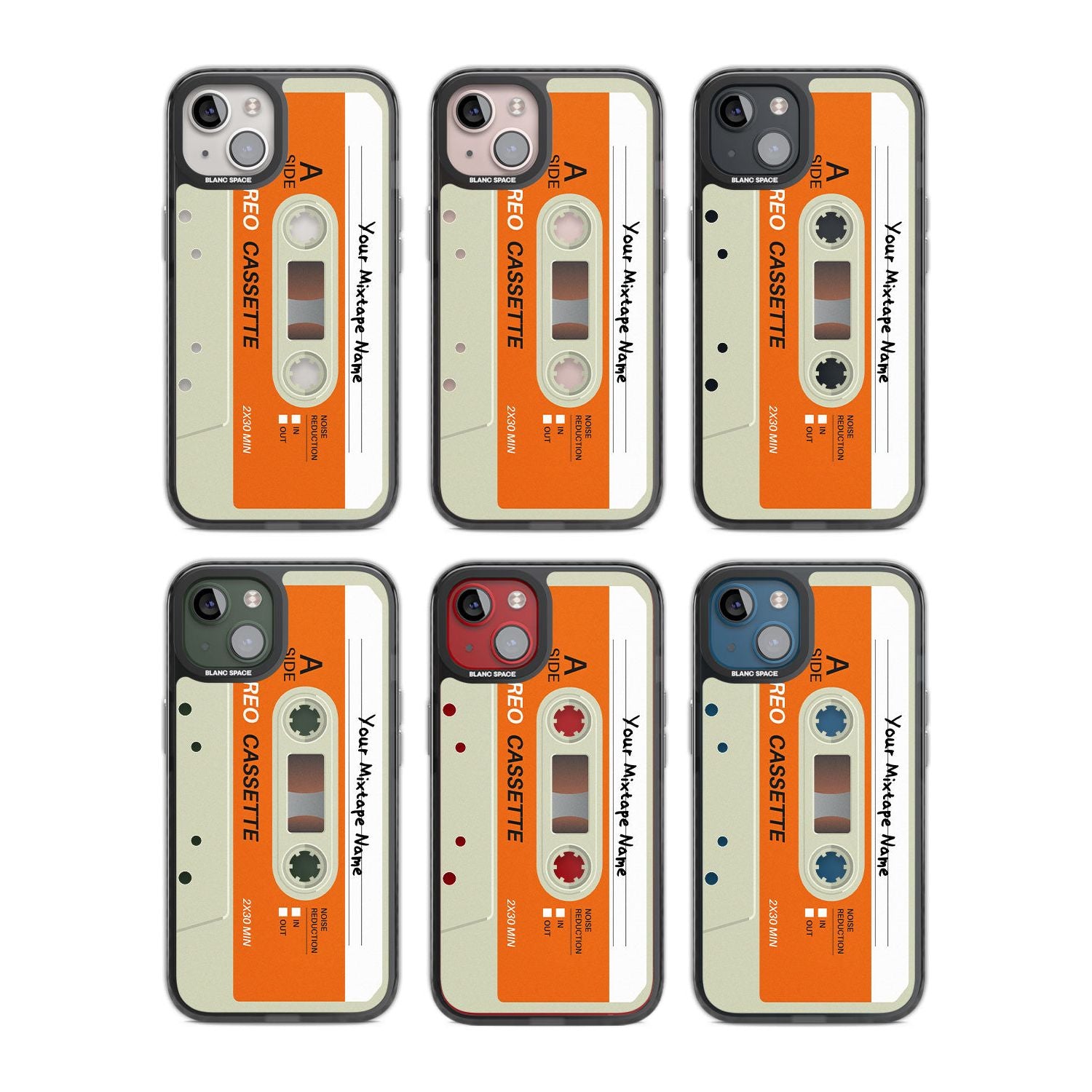 Personalised Classic Cassette Custom Phone Case iPhone 15 Pro Max / Black Impact Case,iPhone 15 Plus / Black Impact Case,iPhone 15 Pro / Black Impact Case,iPhone 15 / Black Impact Case,iPhone 15 Pro Max / Impact Case,iPhone 15 Plus / Impact Case,iPhone 15 Pro / Impact Case,iPhone 15 / Impact Case,iPhone 15 Pro Max / Magsafe Black Impact Case,iPhone 15 Plus / Magsafe Black Impact Case,iPhone 15 Pro / Magsafe Black Impact Case,iPhone 15 / Magsafe Black Impact Case,iPhone 14 Pro Max / Black Impact Case,iPhone
